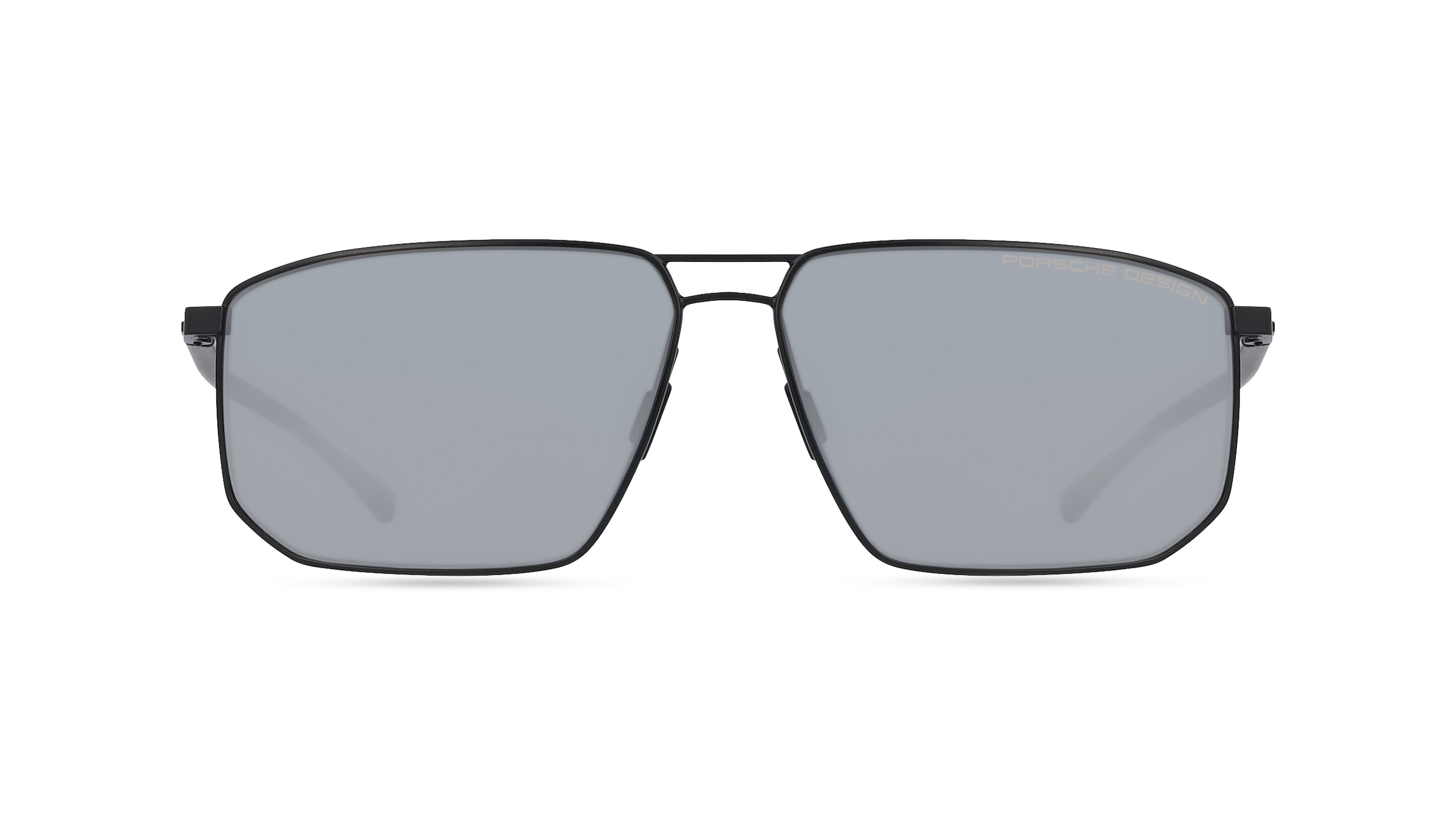 Porsche Design 8696