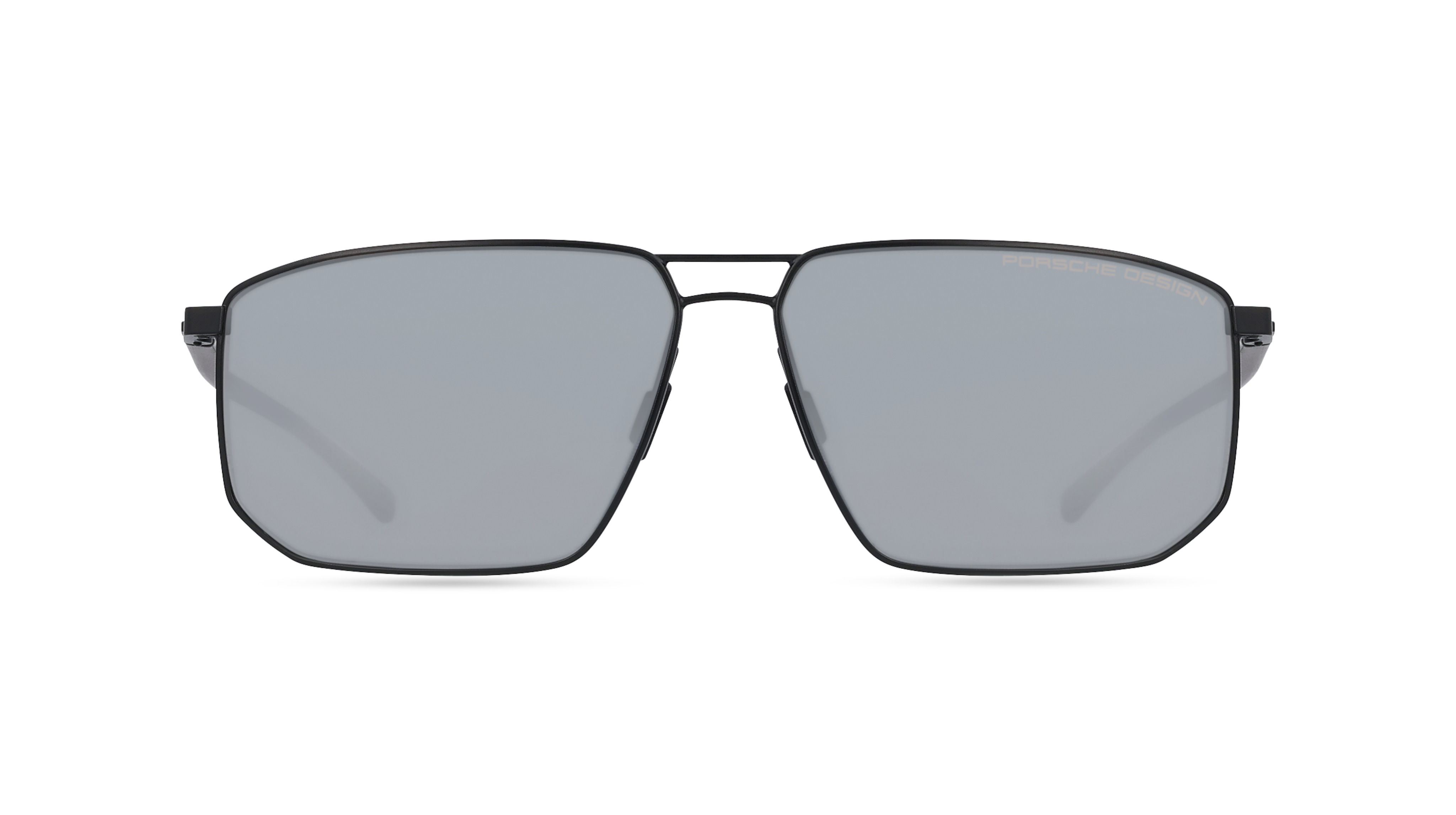 Porsche Design 8696