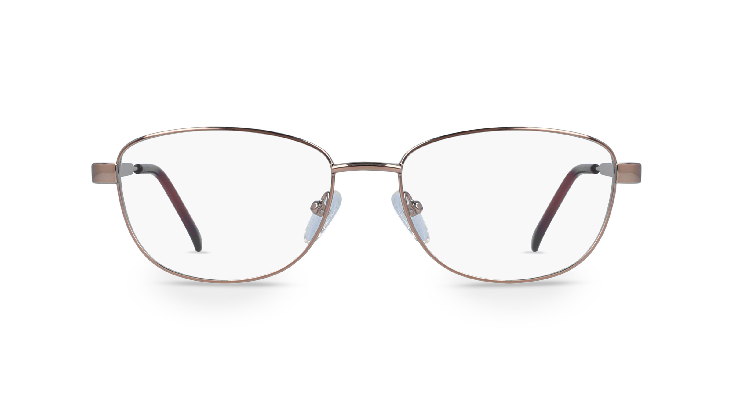 Albyco Laminierfolien A4 - 100 Stück Glänzend 2x80 Micron