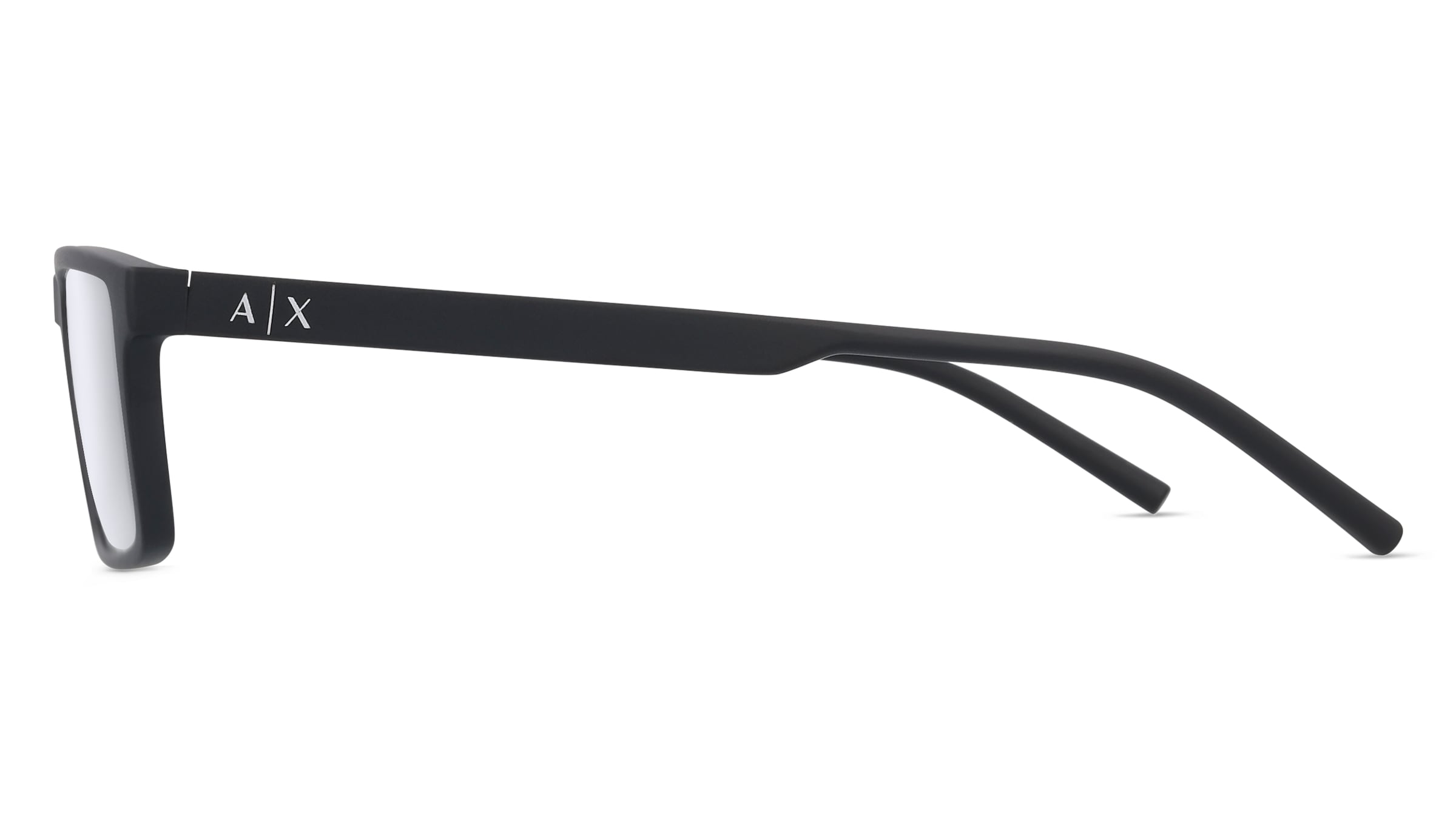 Armani Exchange AX3060