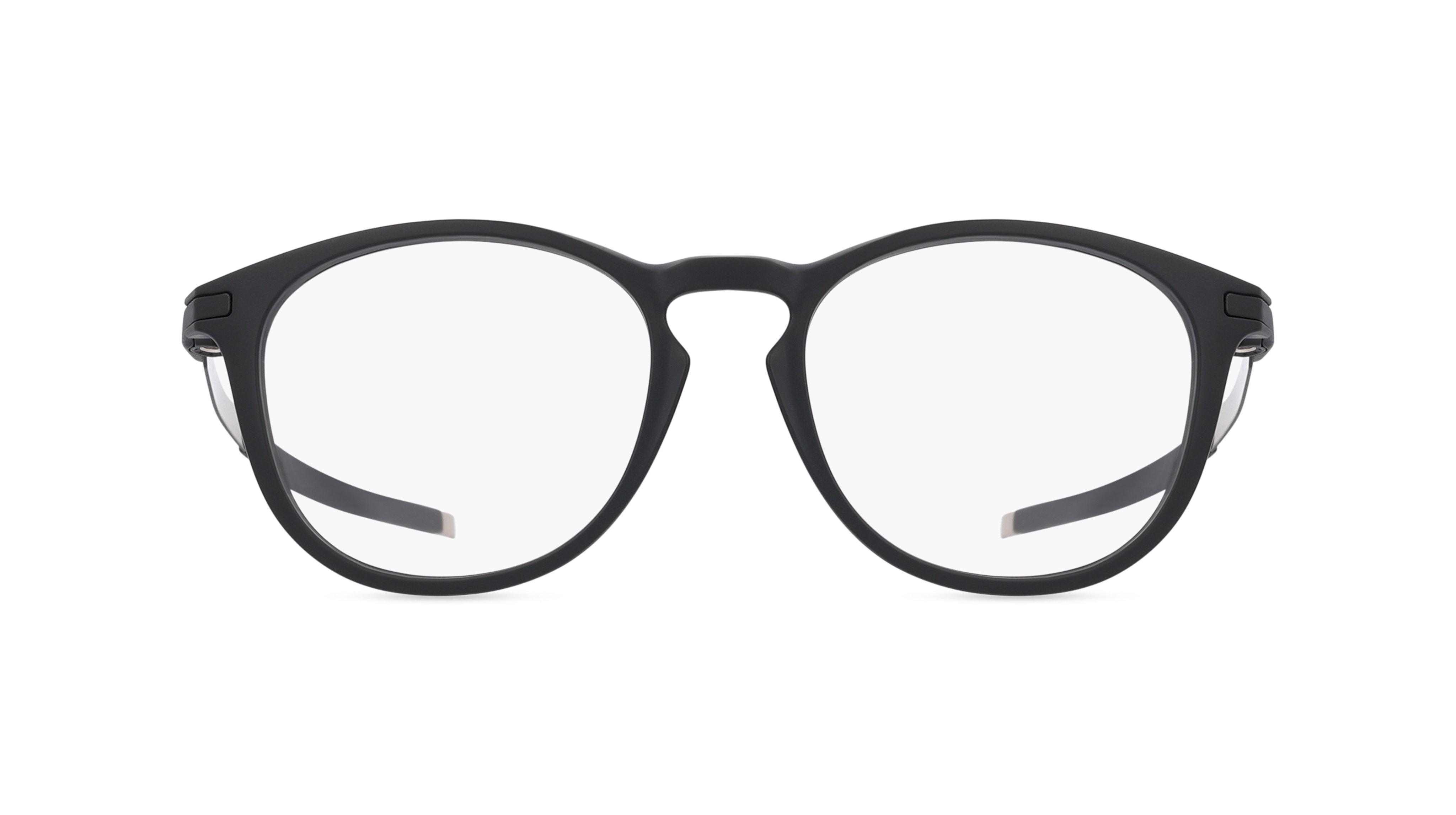 Oakley OX8105