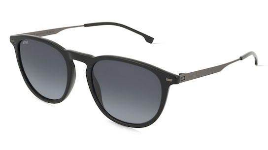 BOSS 1639/S Hugo Boss