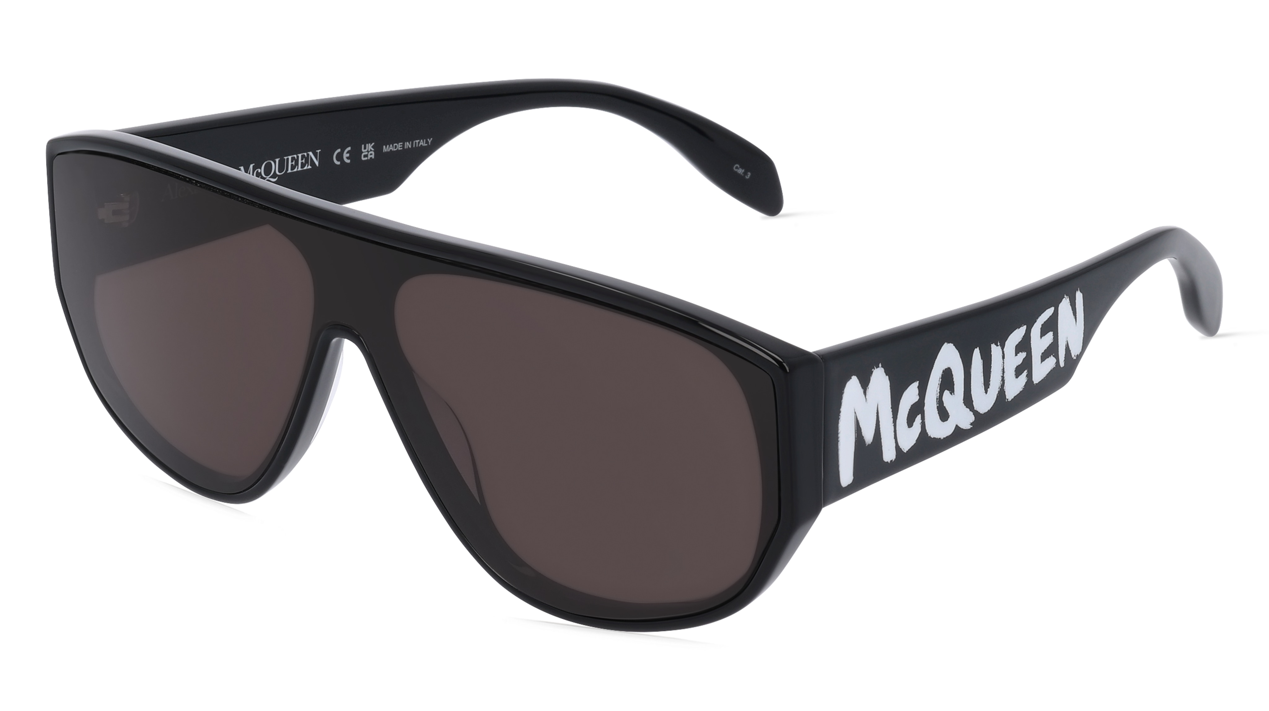 Alexander McQueen AM0386S