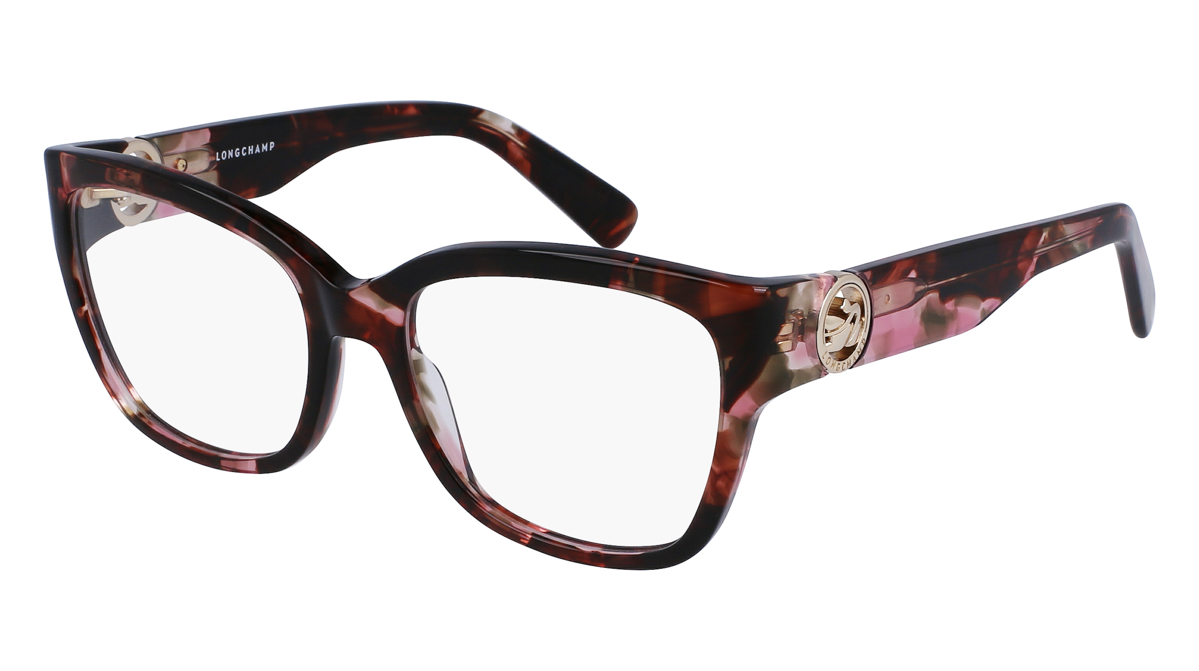 Longchamp LO2712