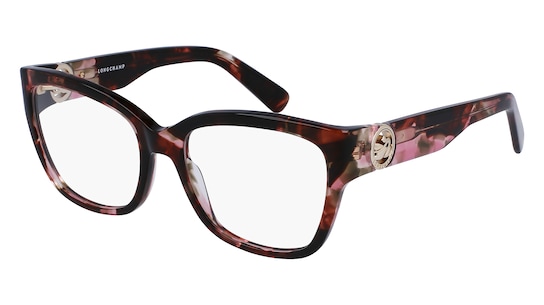 Longchamp LO2712 Longchamp