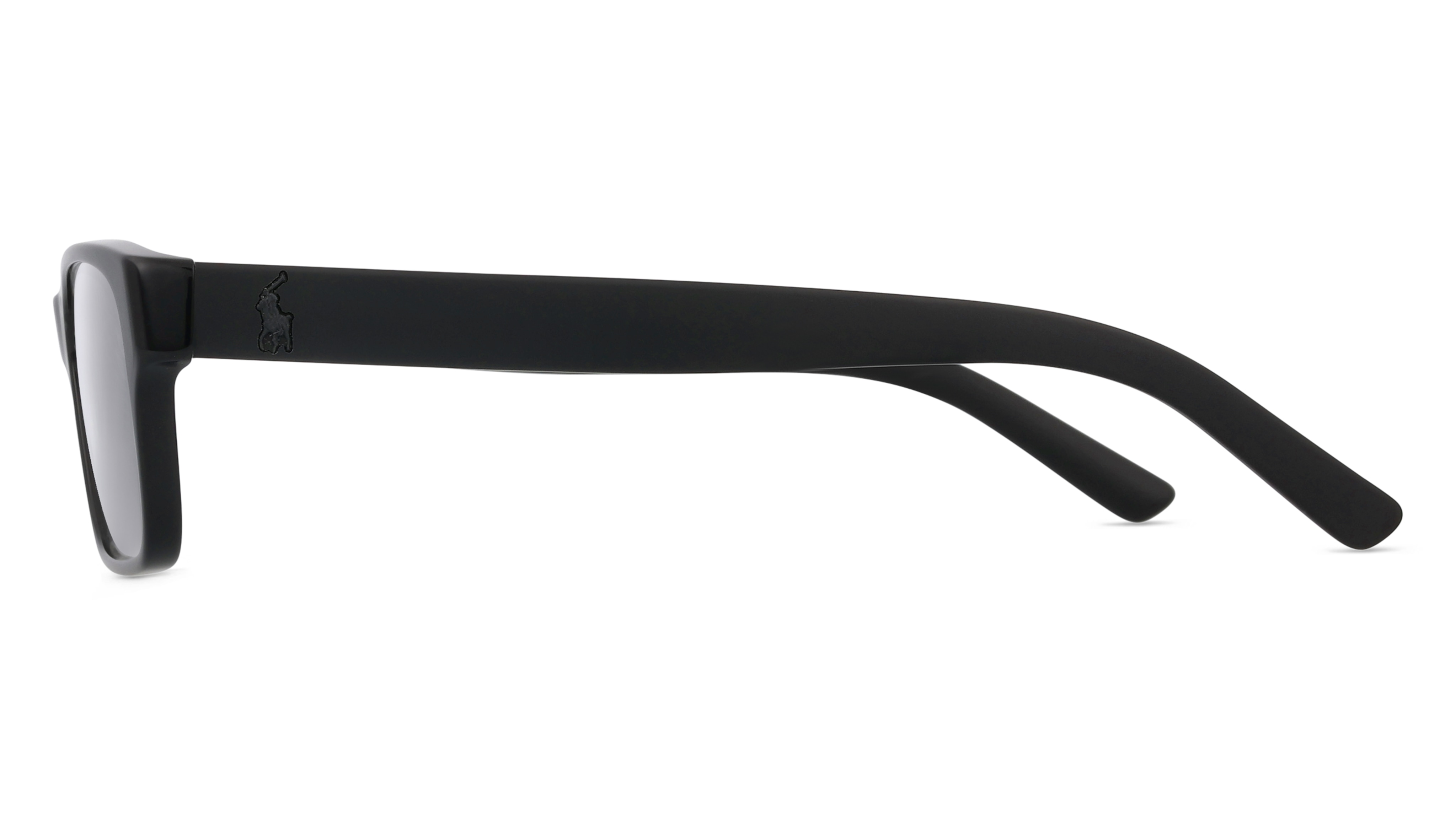 Polo Ralph Lauren PH2117