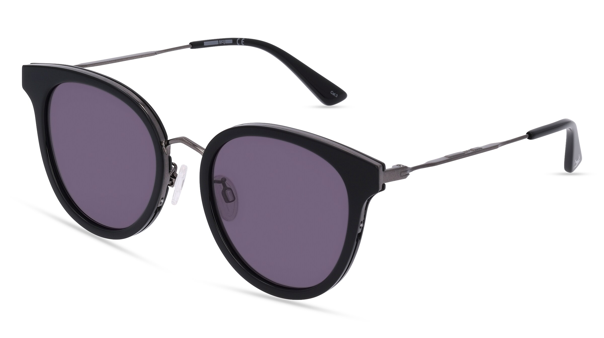 Alexander McQueen MQ0278SA