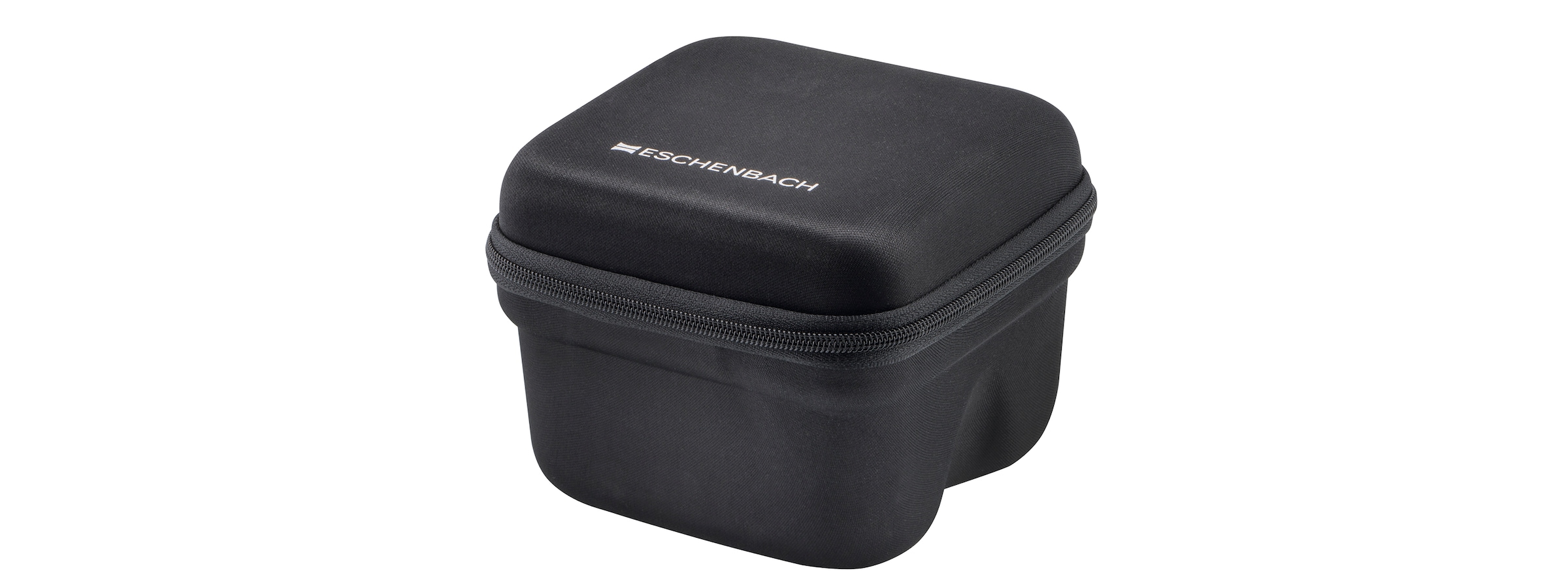 Eschenbach scribolux Custodia Eschenbach