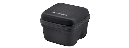 Eschenbach scribolux Etui Eschenbach