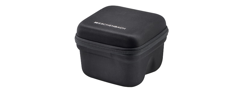 Scribolux pouzdra Eschenbach