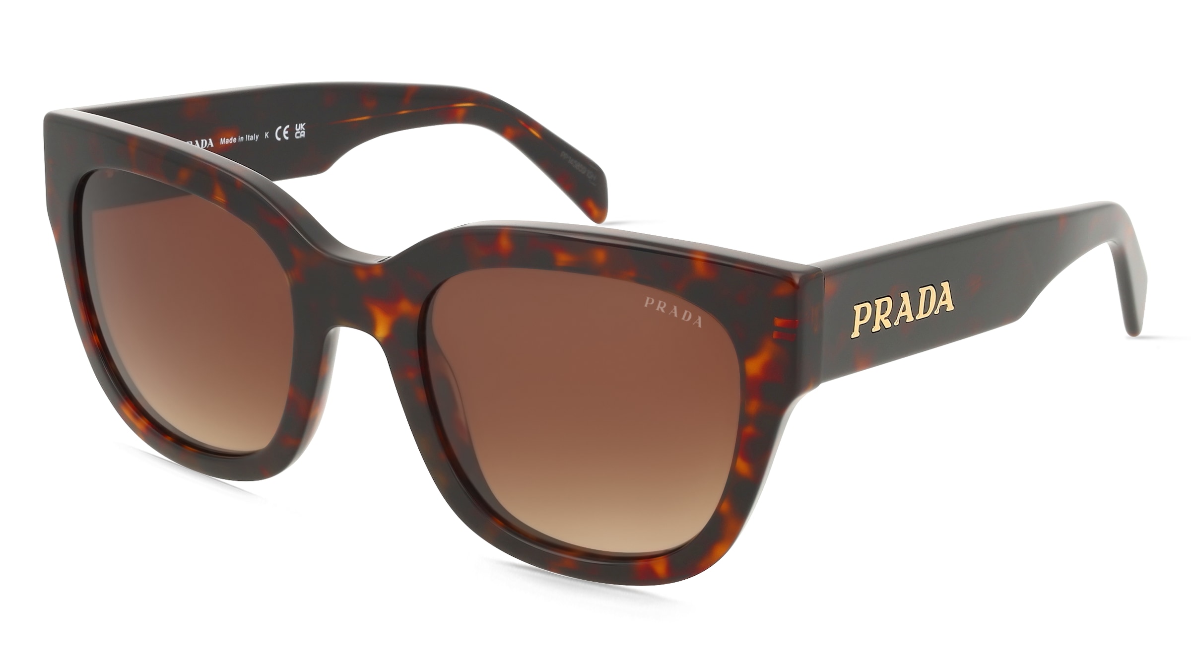 Prada 0PR C04S Prada