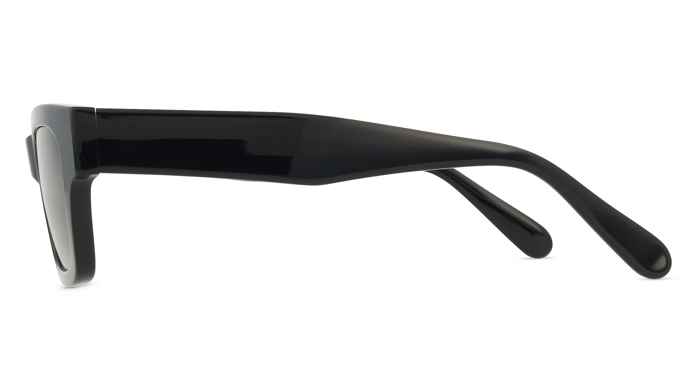 Fielmann MC 624 SUN FA SKY