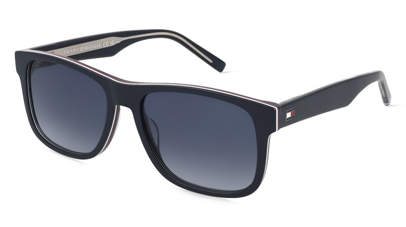 TH 2073/S Tommy Hilfiger