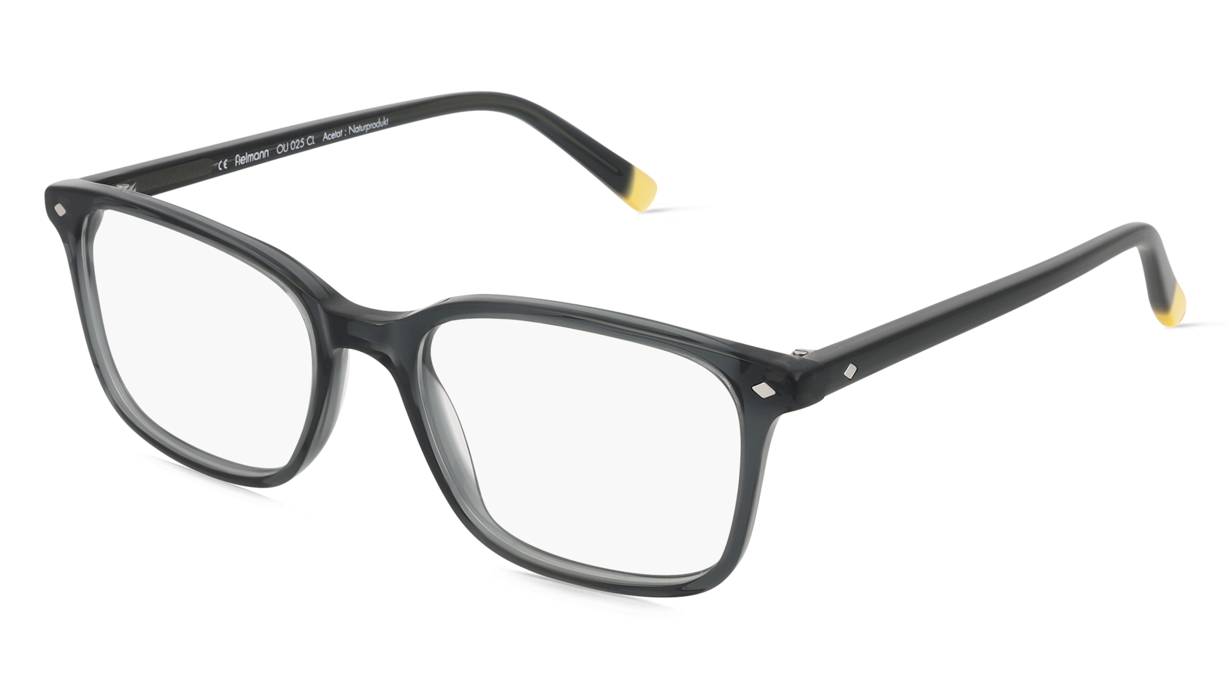 Fielmann OU 025 CL