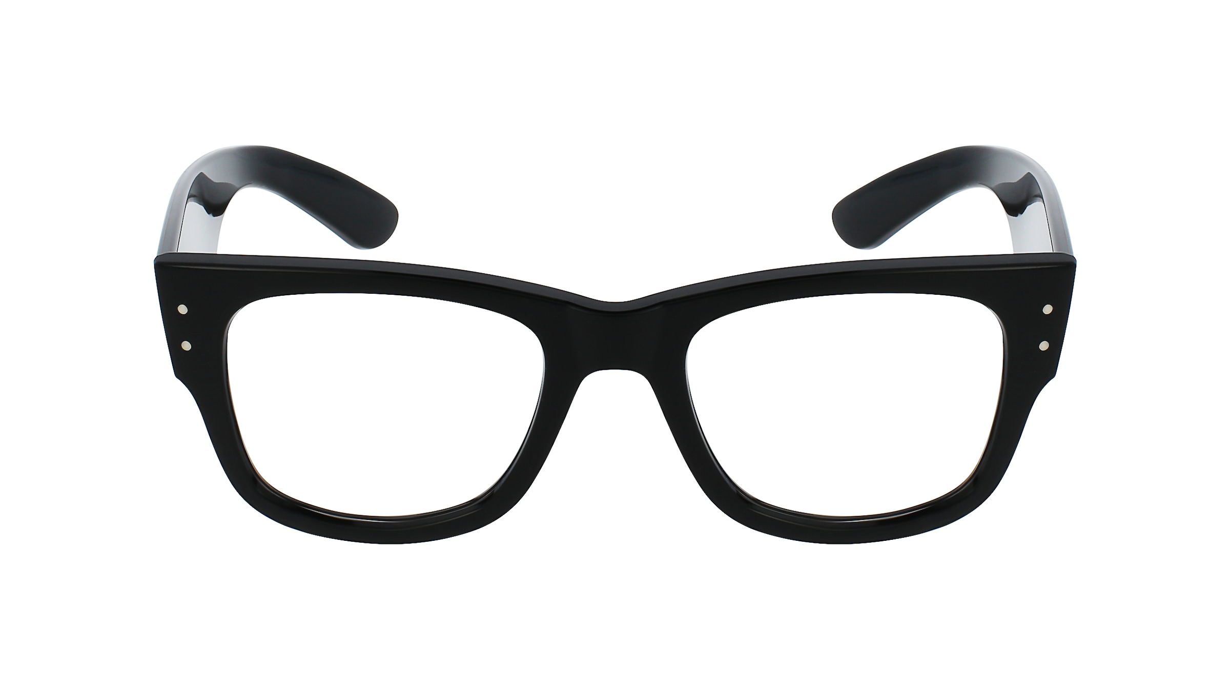 Ray-Ban 0RX0840V MEGA WAYFARER