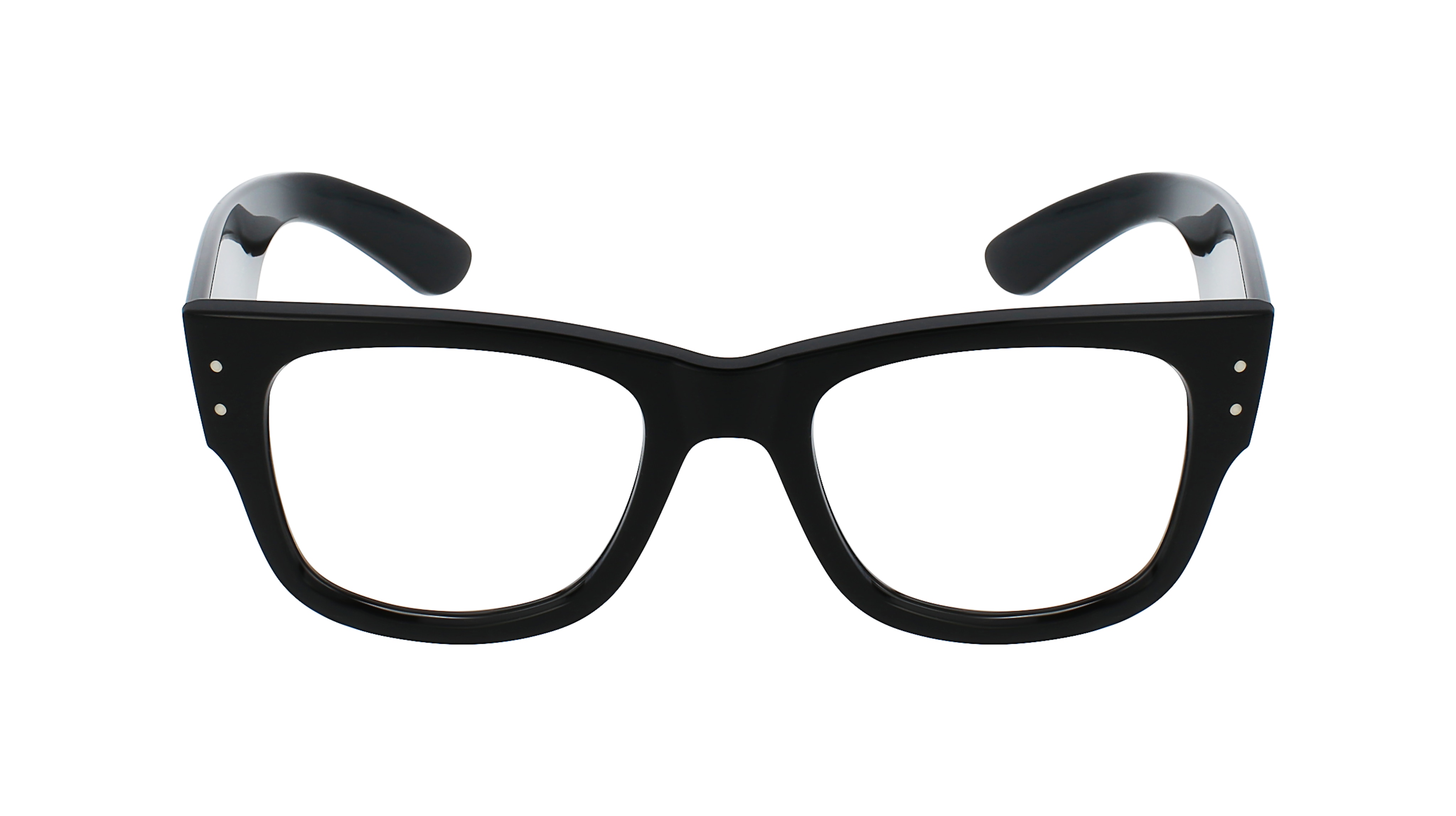 Ray-Ban 0RX0840V MEGA WAYFARER