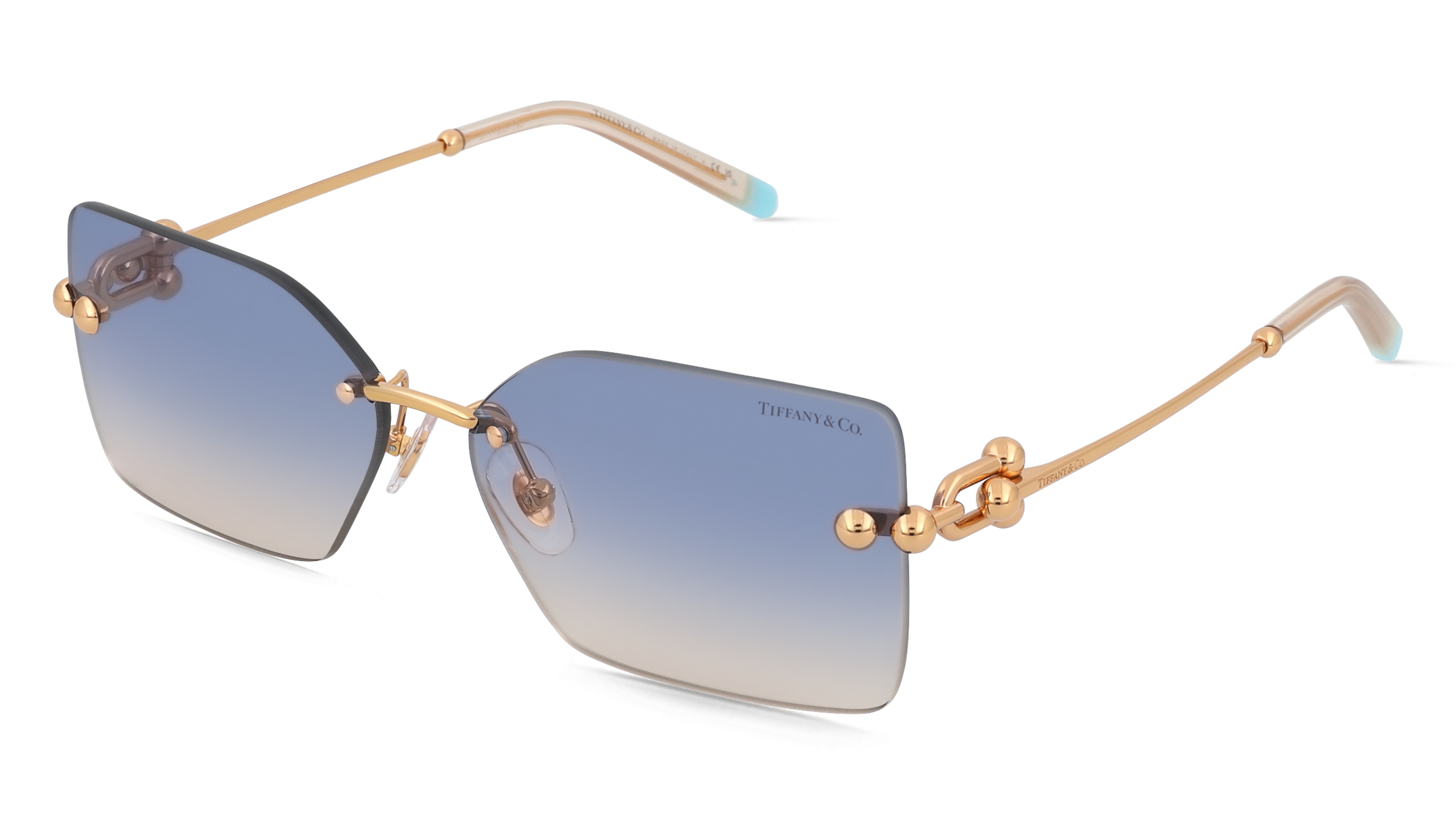Tiffany 0TF3088