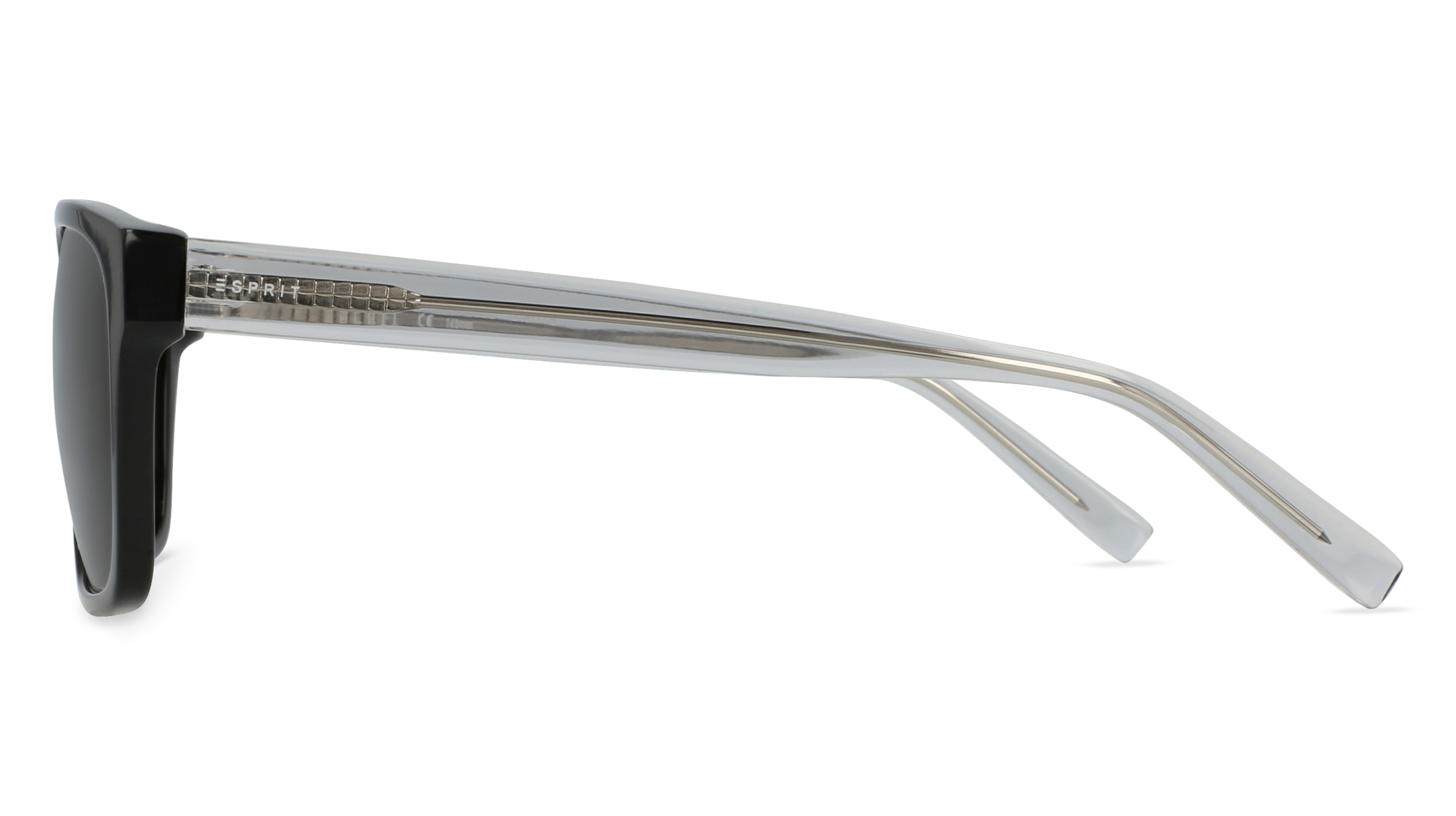 Esprit 17977