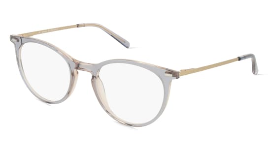 Fielmann BC 002 FLEX CL Fielmann