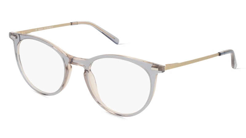 BC 002 FLEX CL Fielmann