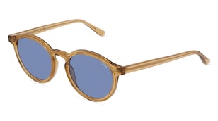 variant 9061 / Lozza LOZSL4289 / Honig Transparent