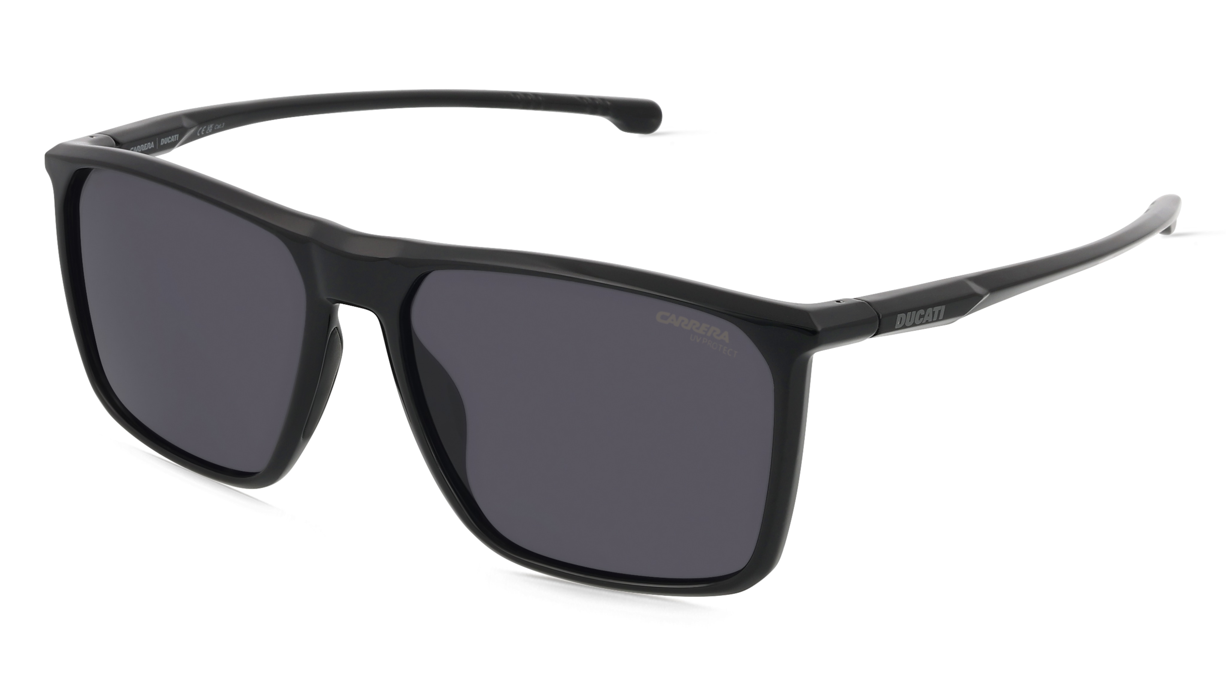 Carrera CARDUC 034/S