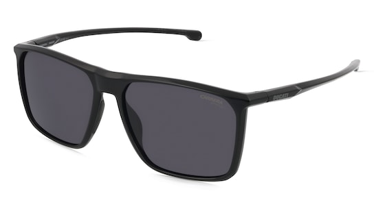 Carrera CARDUC 034/S Carrera