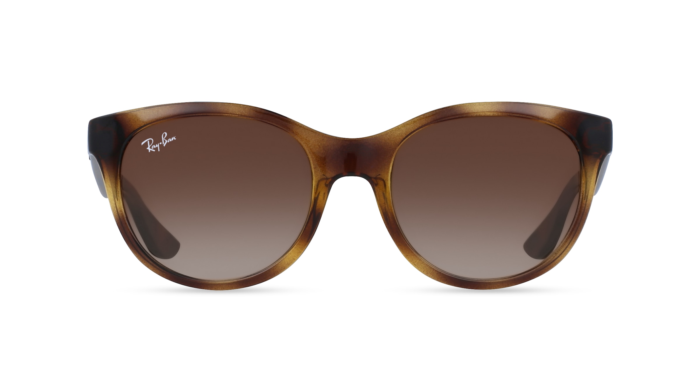 Ray-Ban Junior RJ 9068S