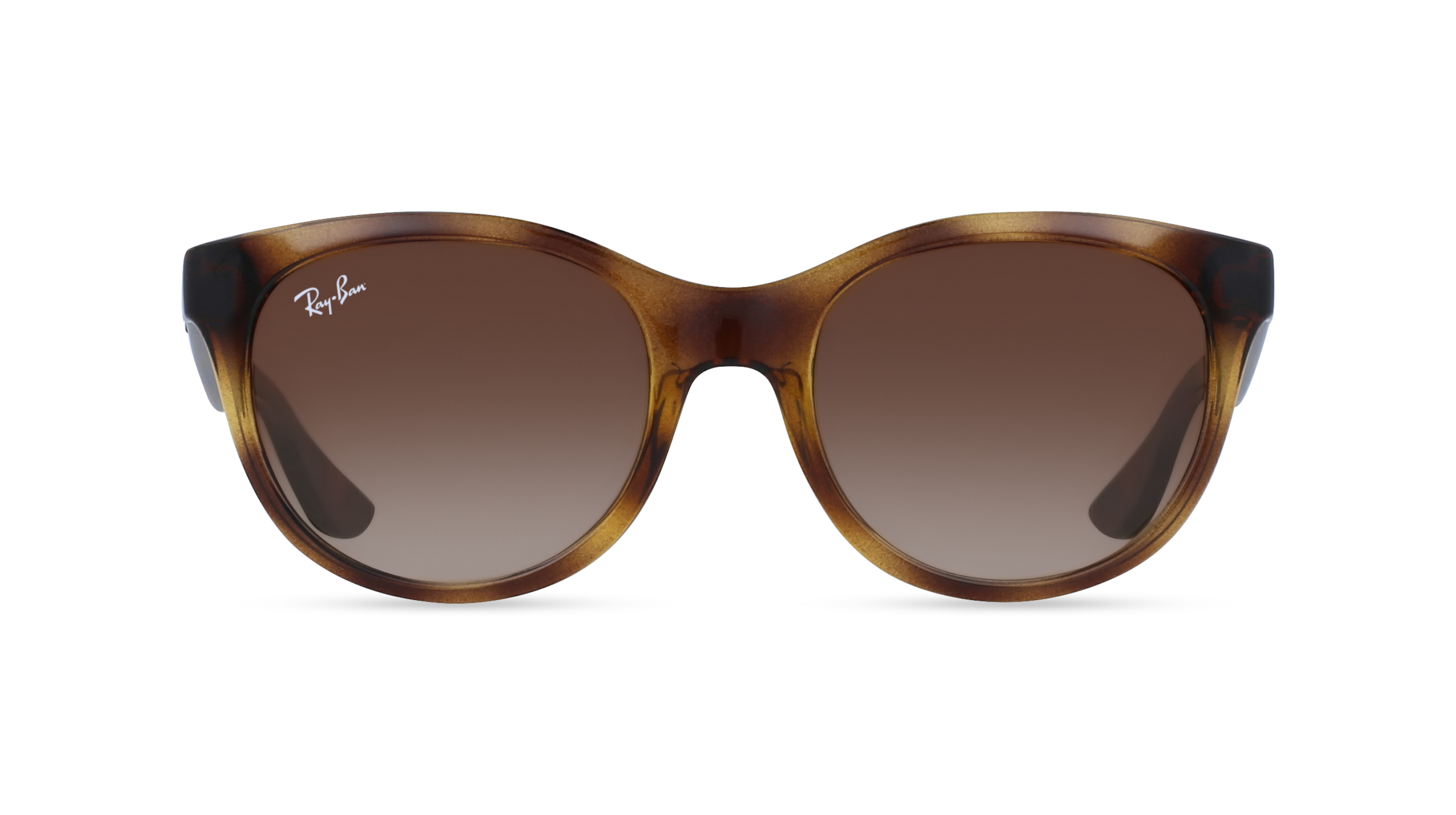 Ray-Ban Junior RJ 9068S