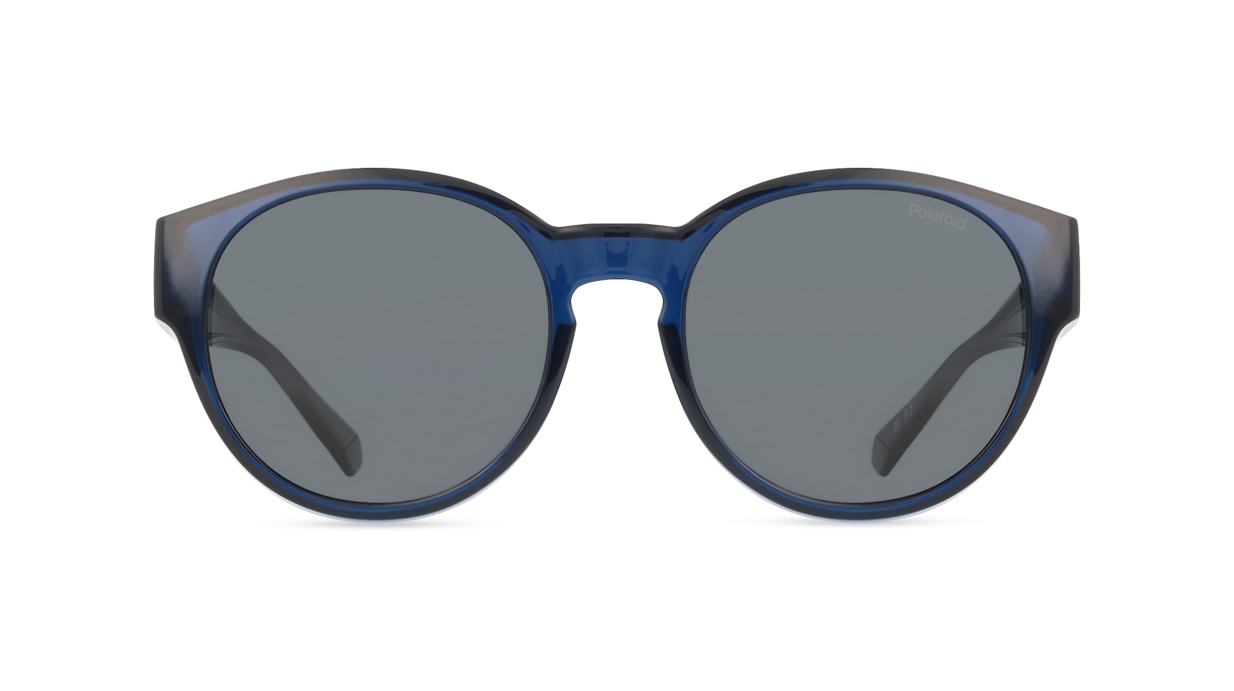 Polaroid PLD 9017/S Fitover