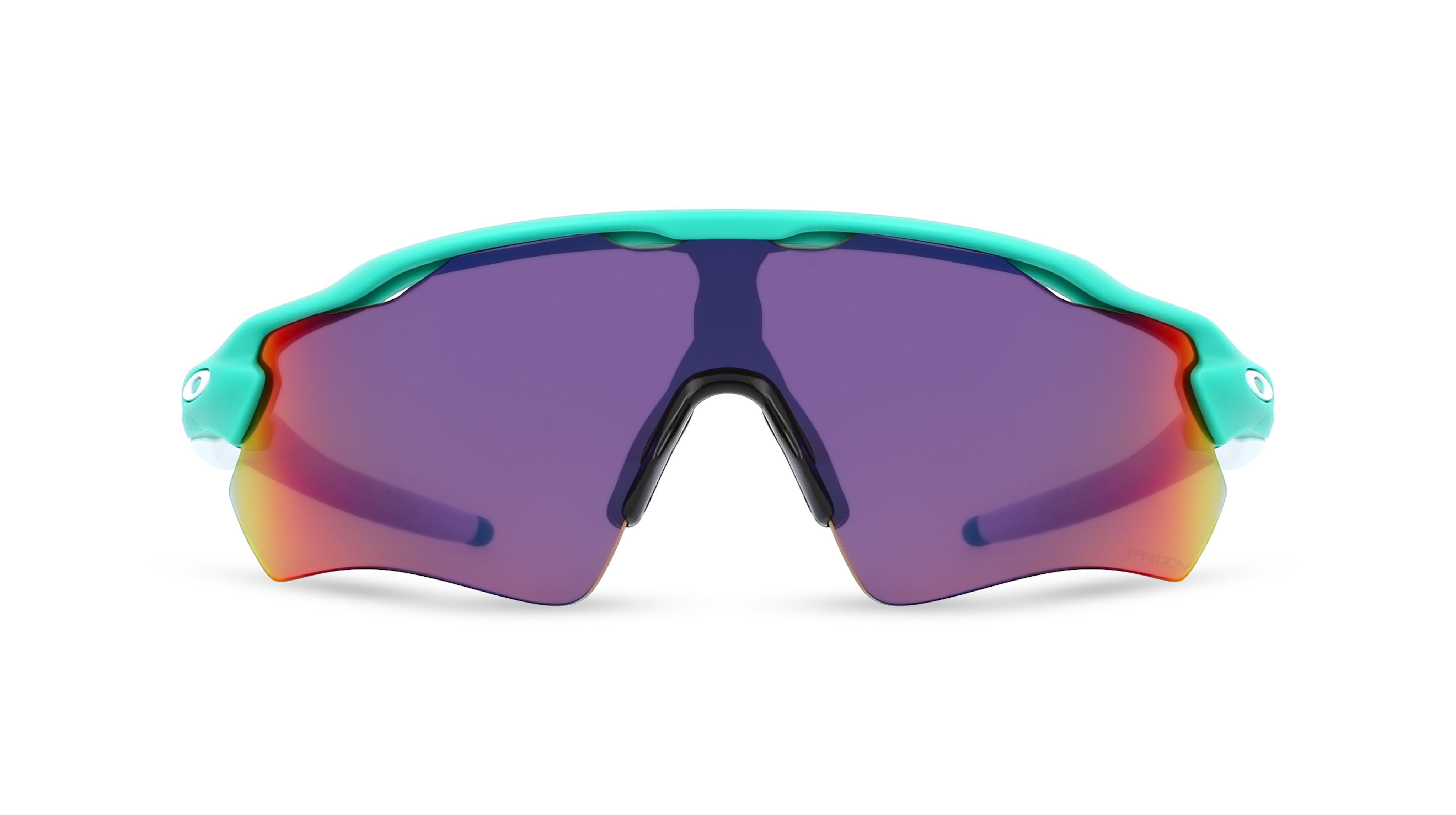 Oakley OO9208 RADAR EV PATH