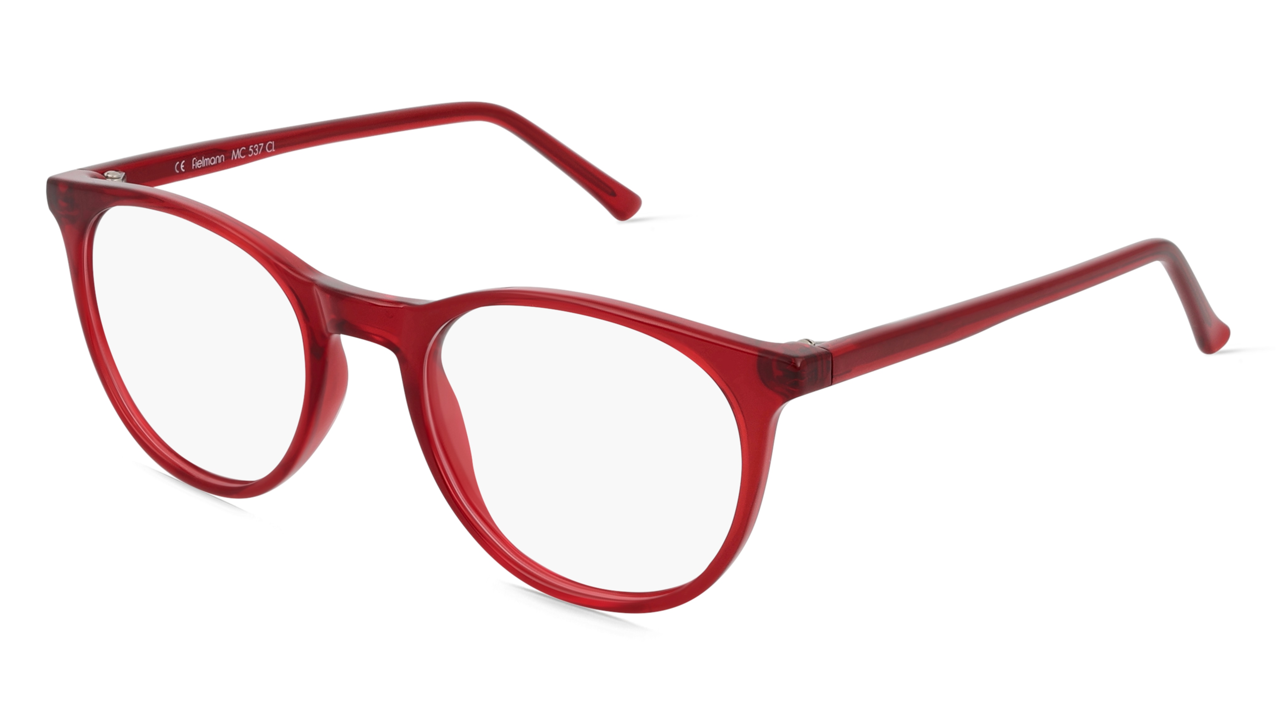 Fielmann occhiali da vista discount