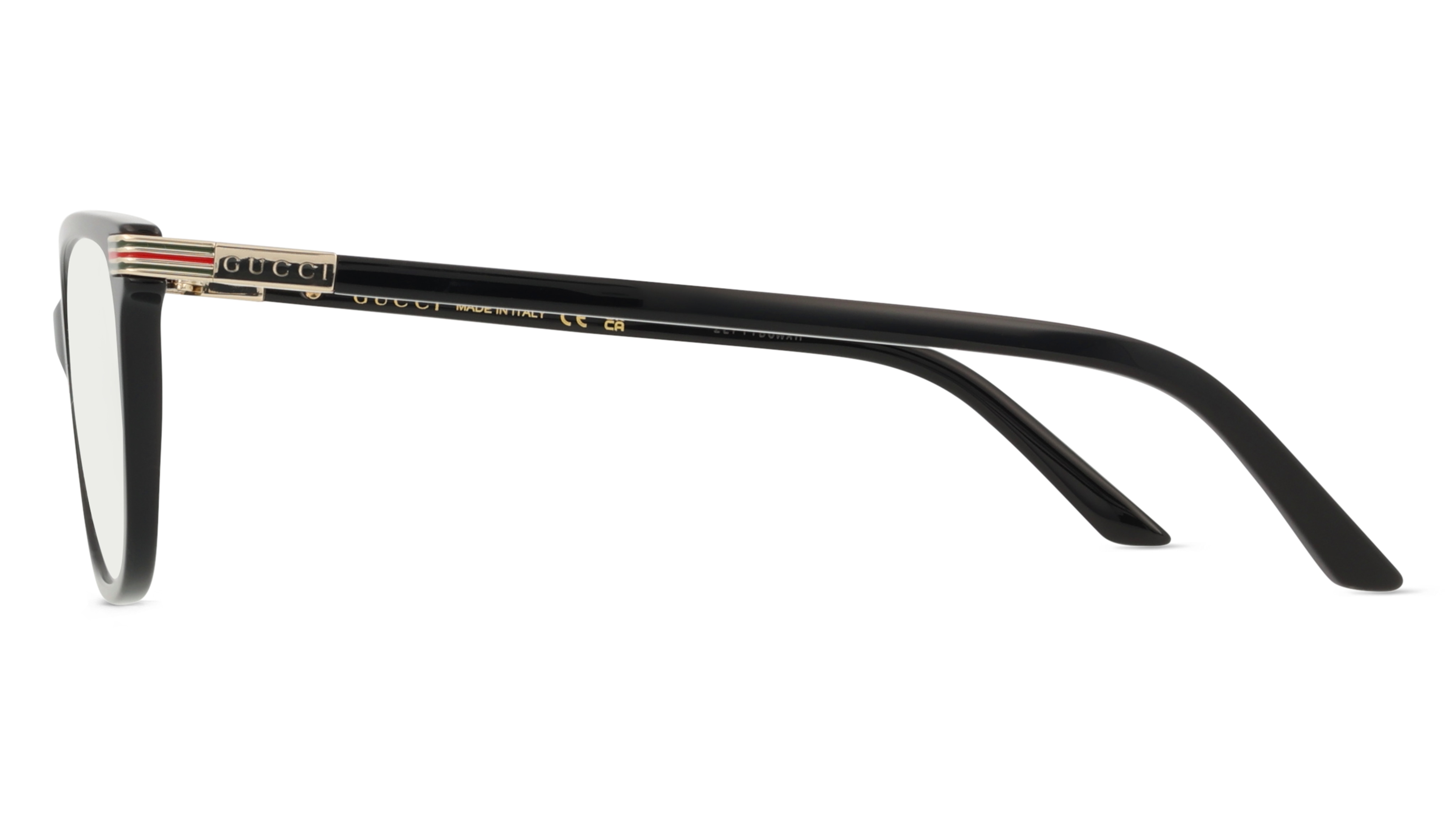 Gucci GG1451O