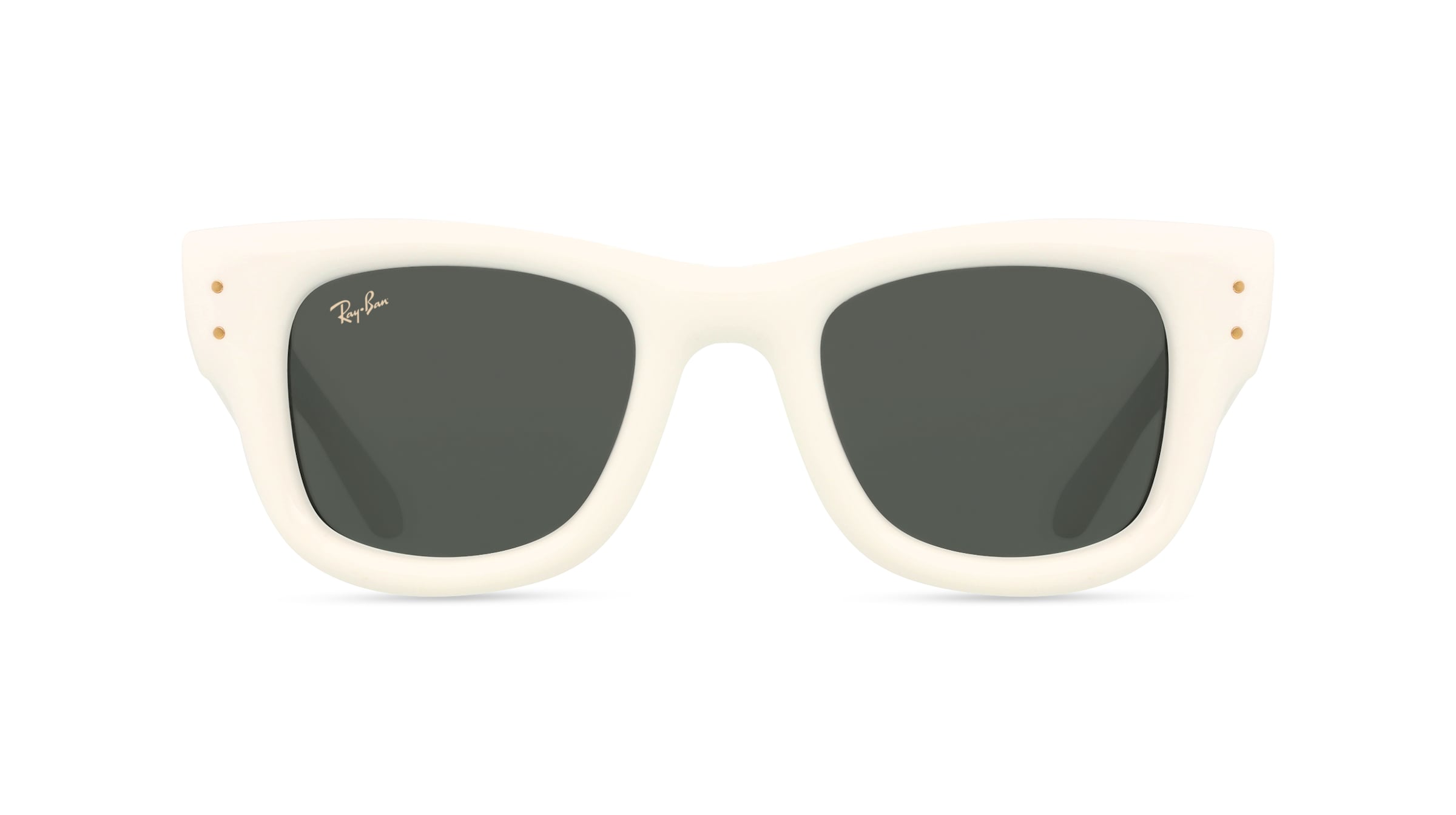Ray-Ban 0RB4940 WAYFARER PUFFER