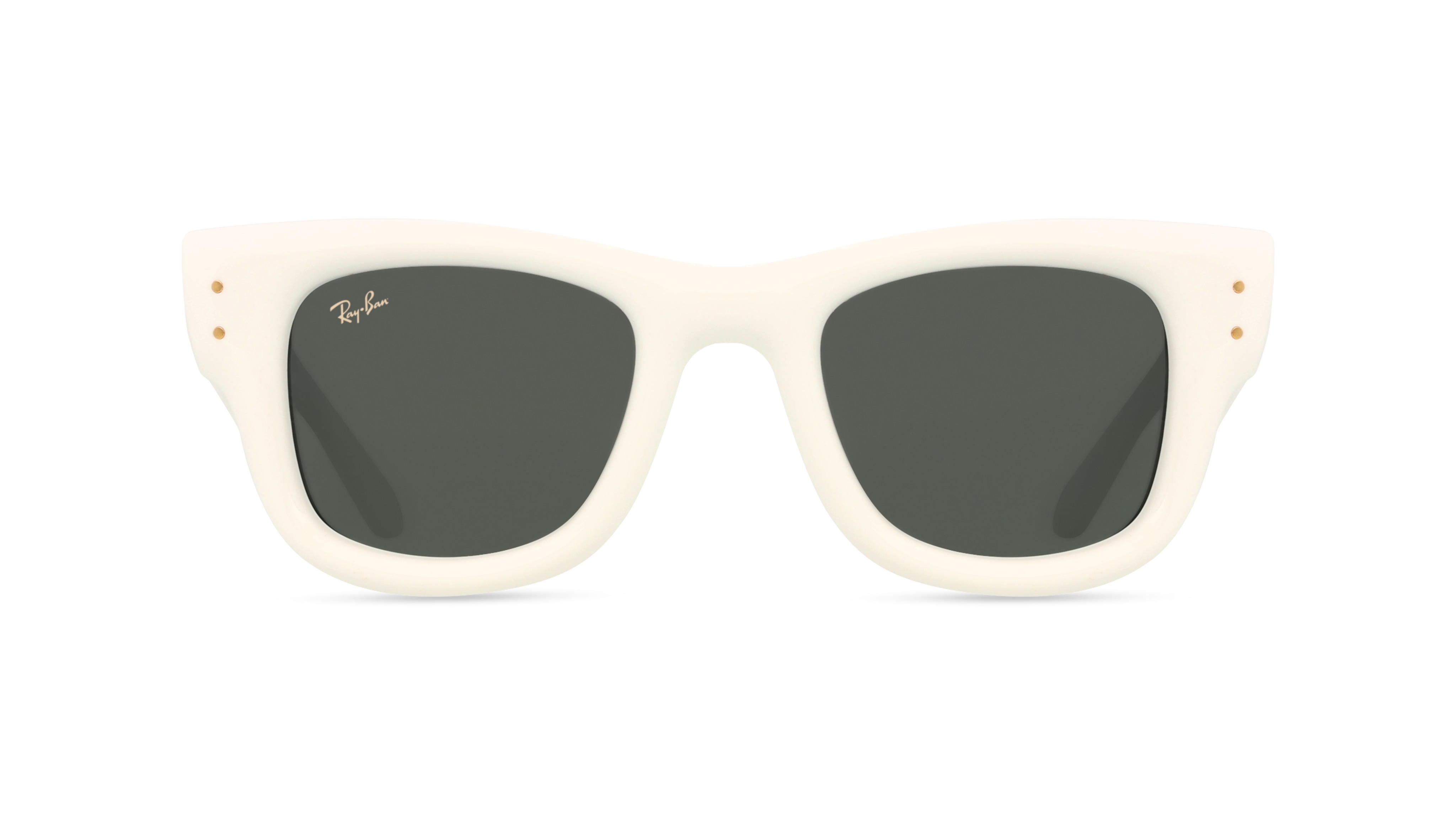 Ray-Ban RB4940WAYFARER PUFFER