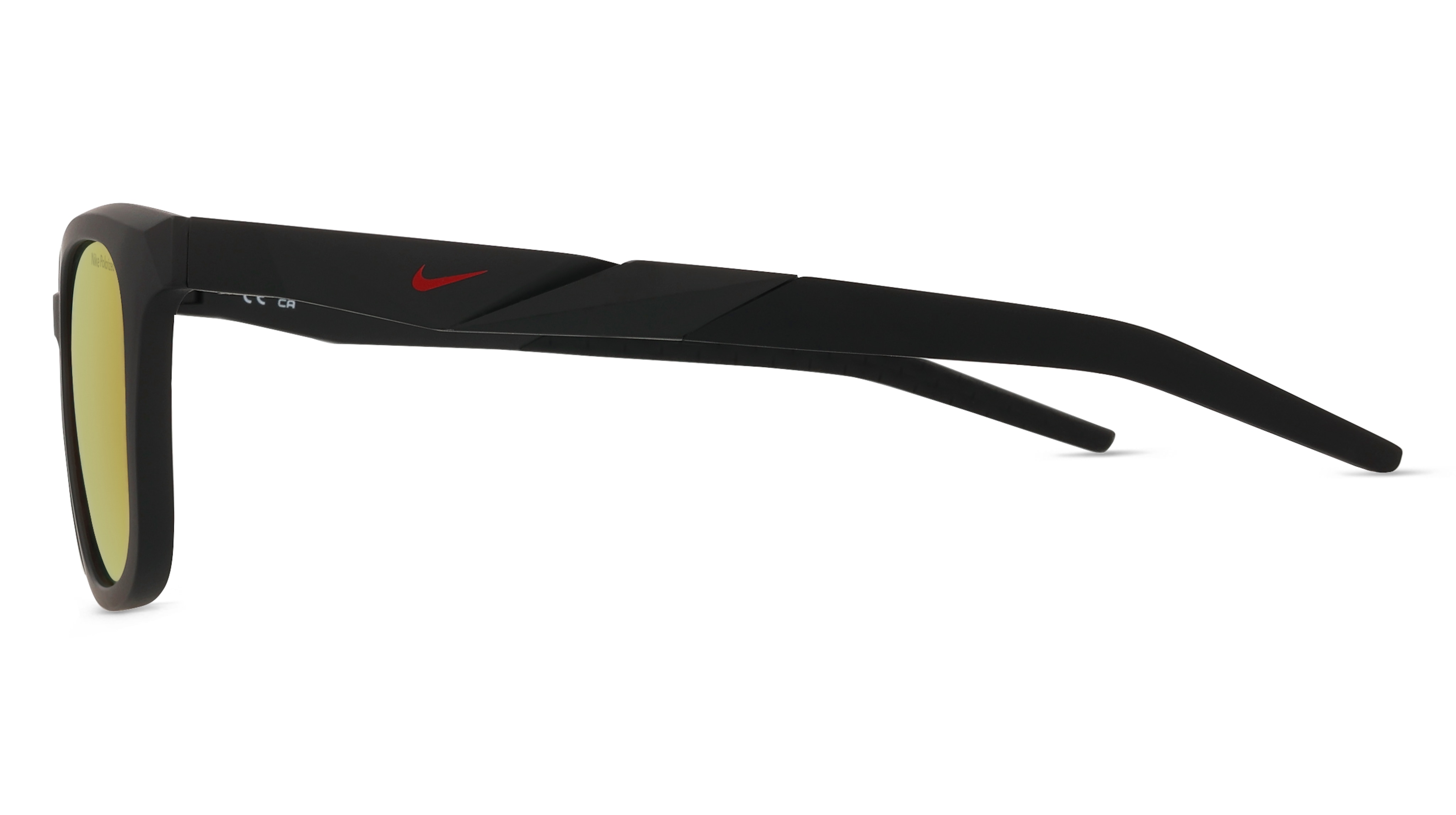 Nike RADEON 2 P FV2407