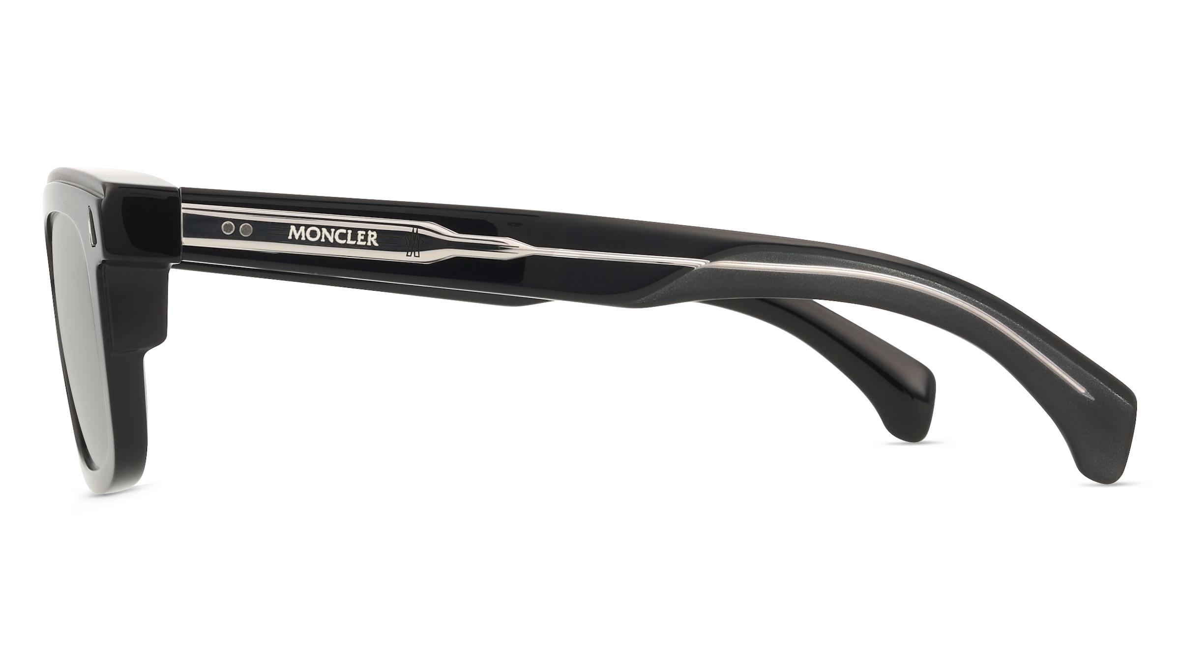 Moncler ME6004 CLARO