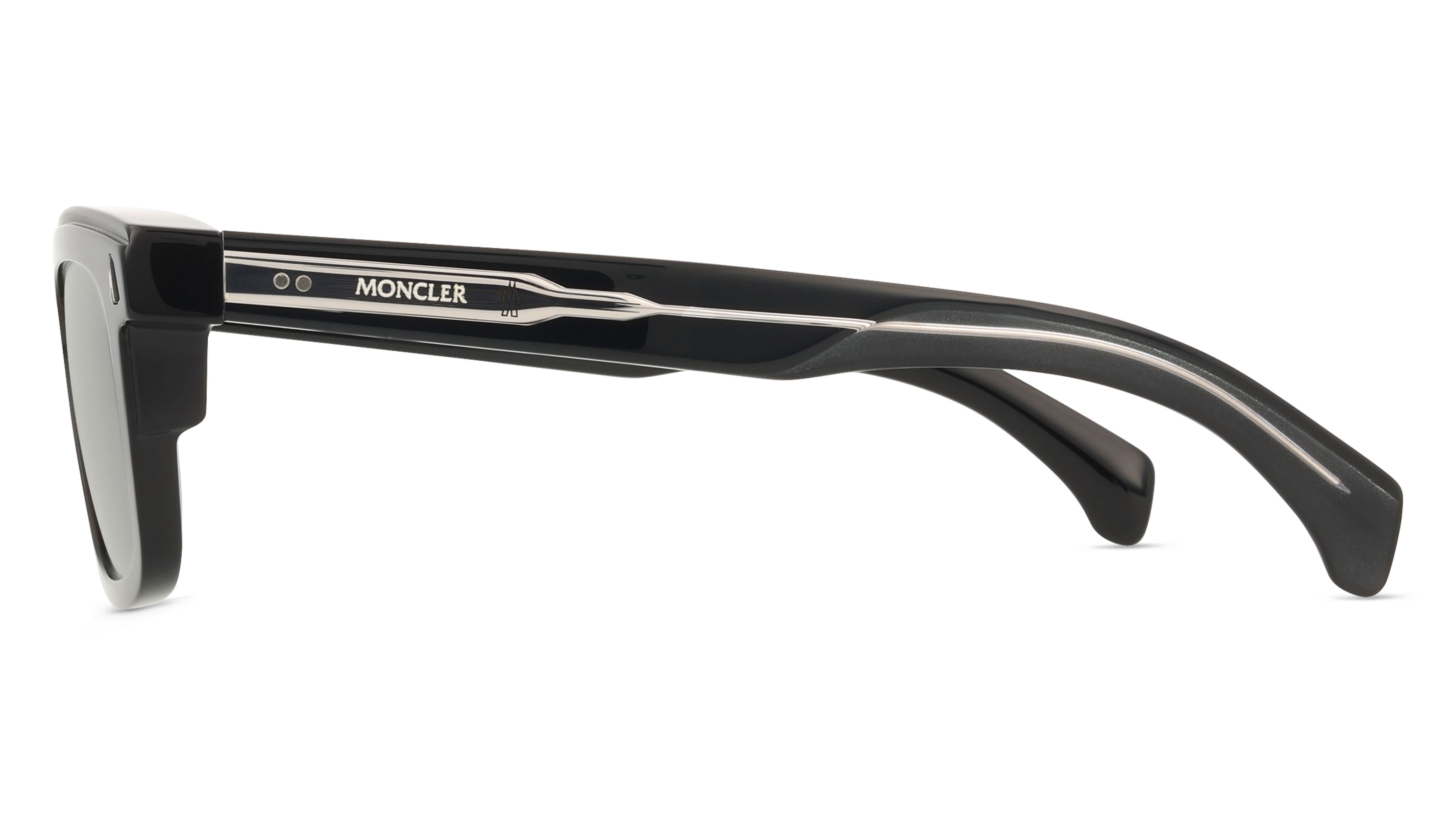 Moncler ME6004 CLARO