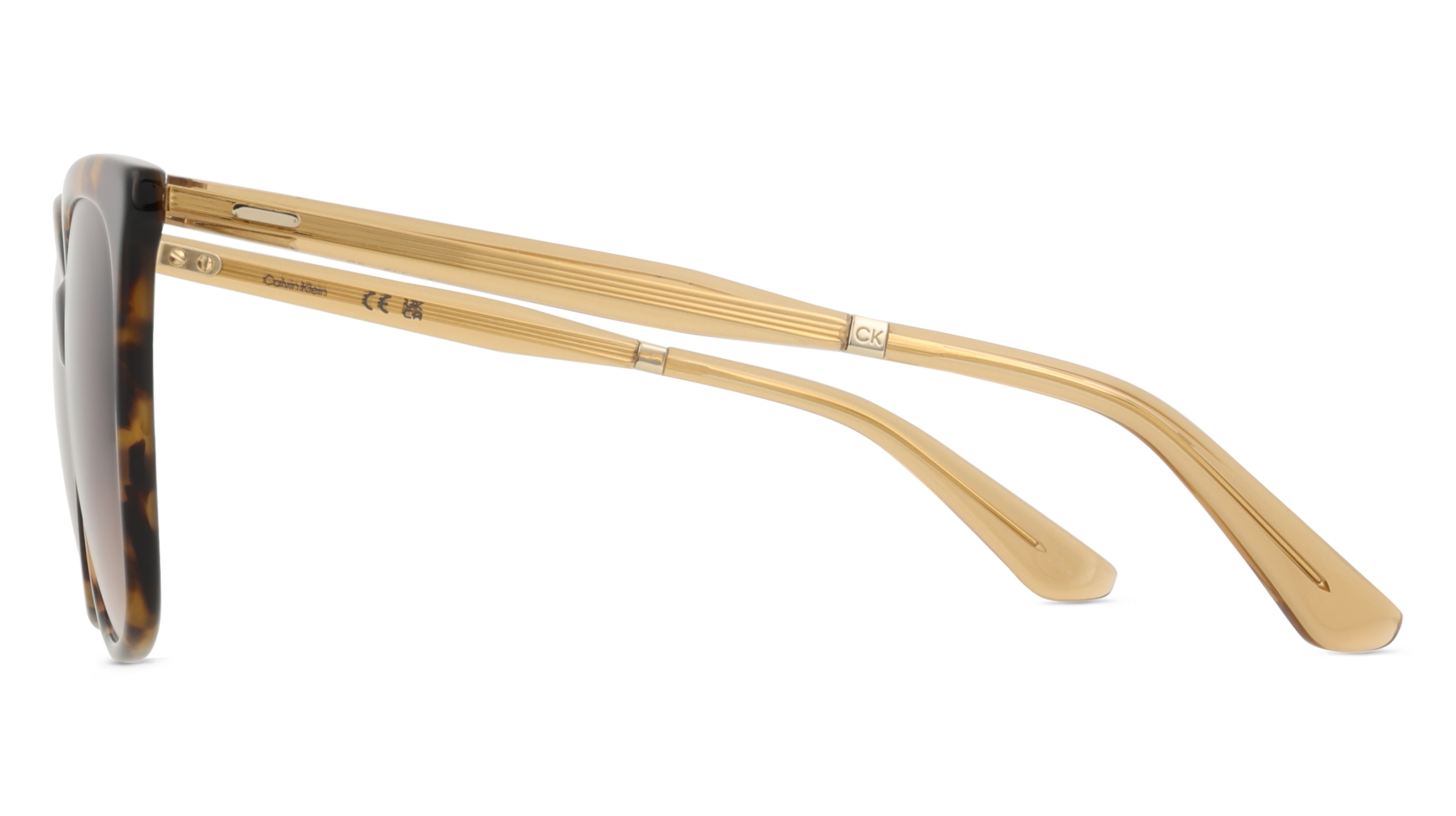 Calvin Klein CK23500S