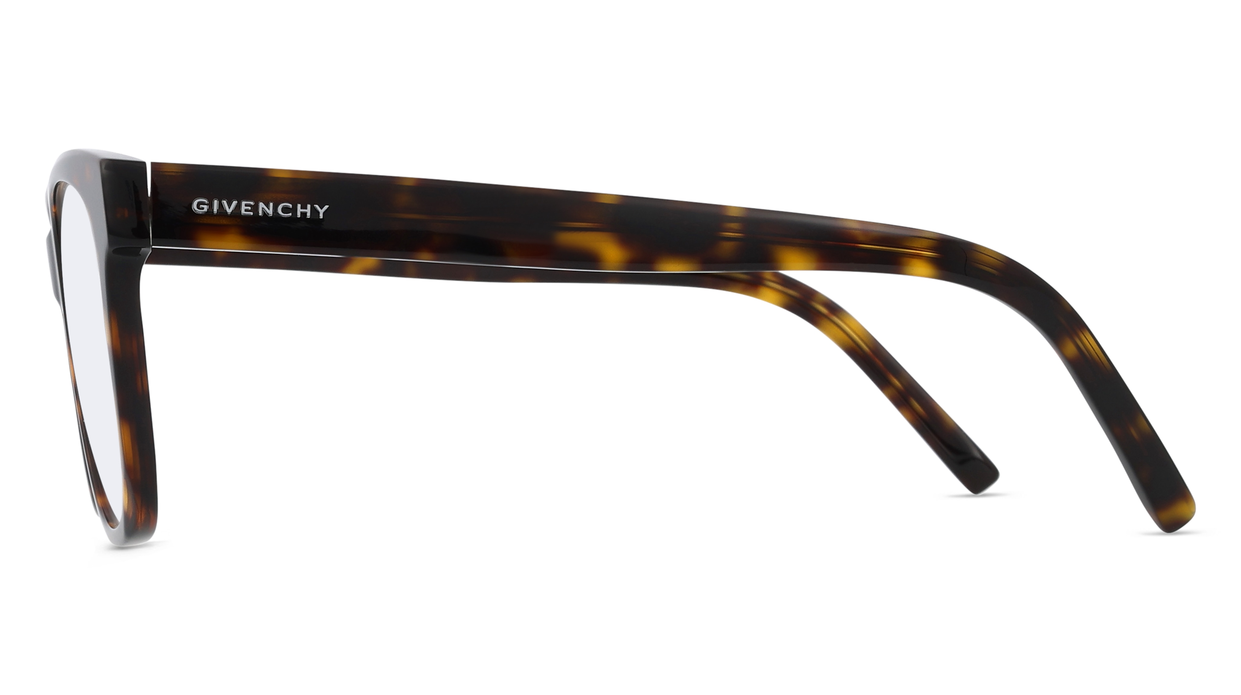 Givenchy GV50027I