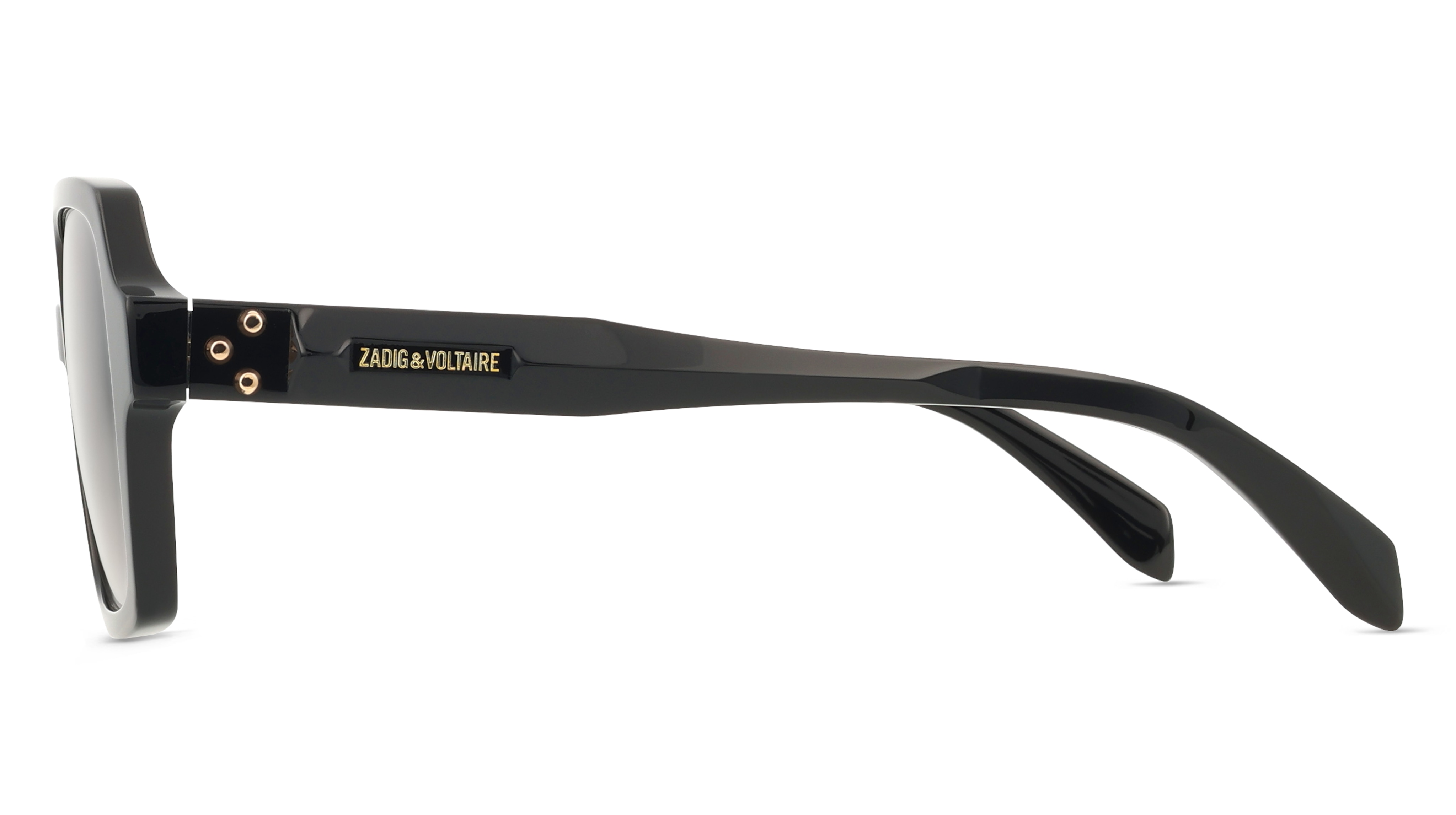 Zadig & Voltaire SZV473