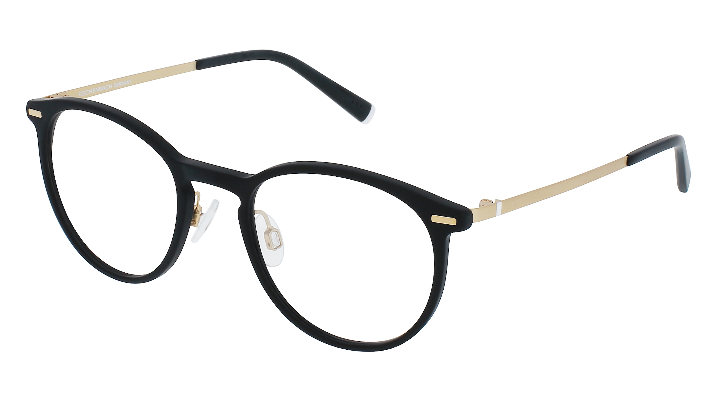 Humphrey’s eyewear 581112
