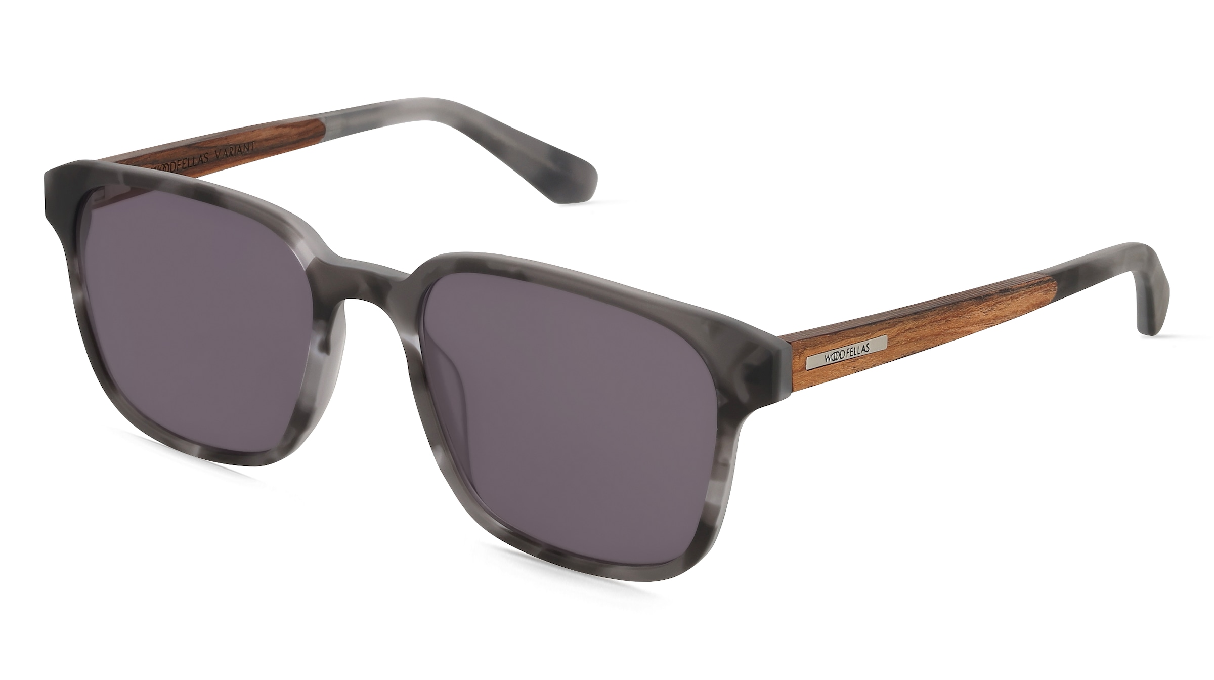 Woodfellas 11738 VARIANT