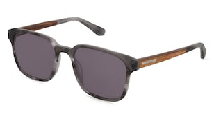 variant 25297 / Woodfellas 11738 VARIANT / Grau