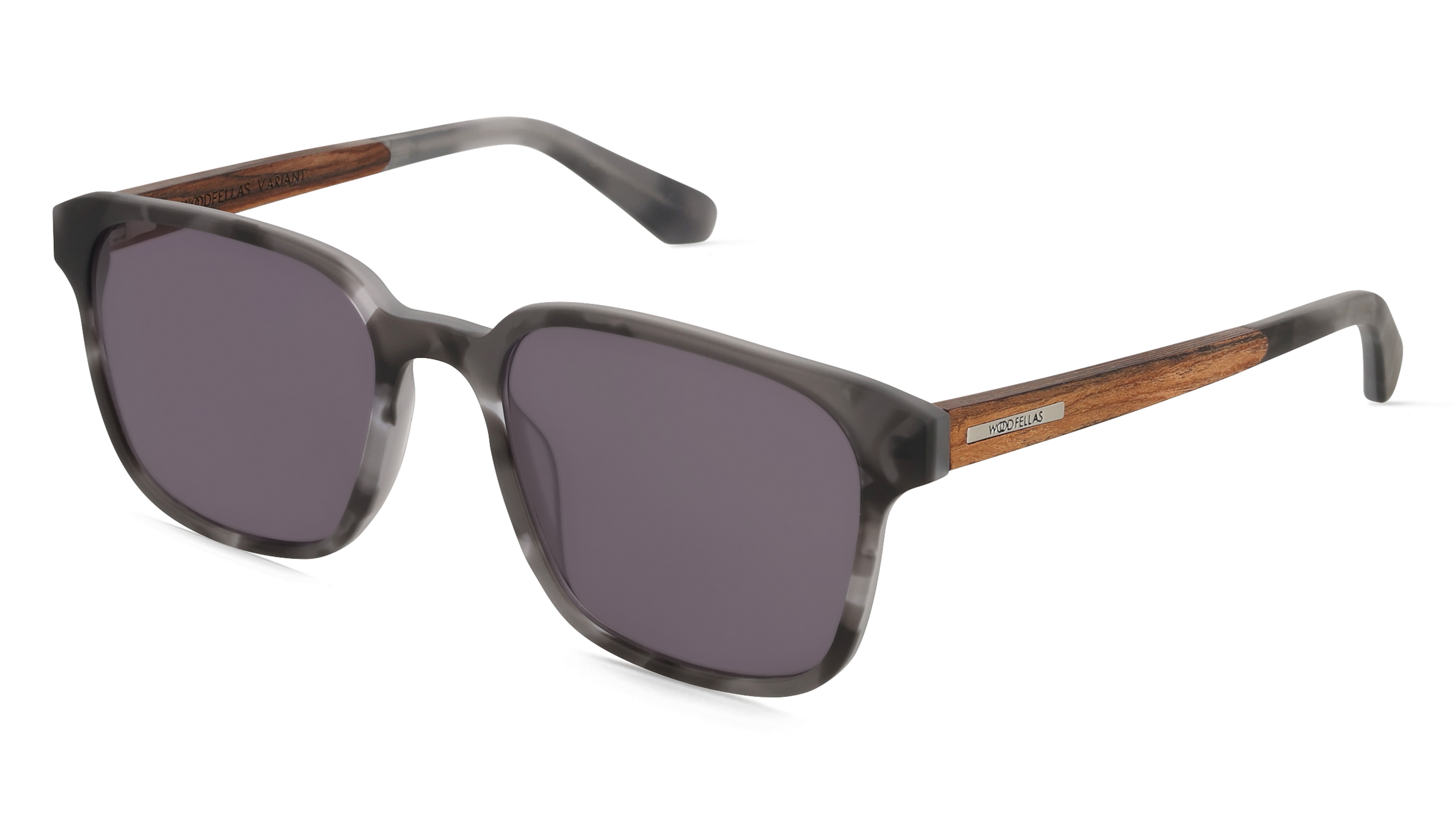 Woodfellas 11738 VARIANT