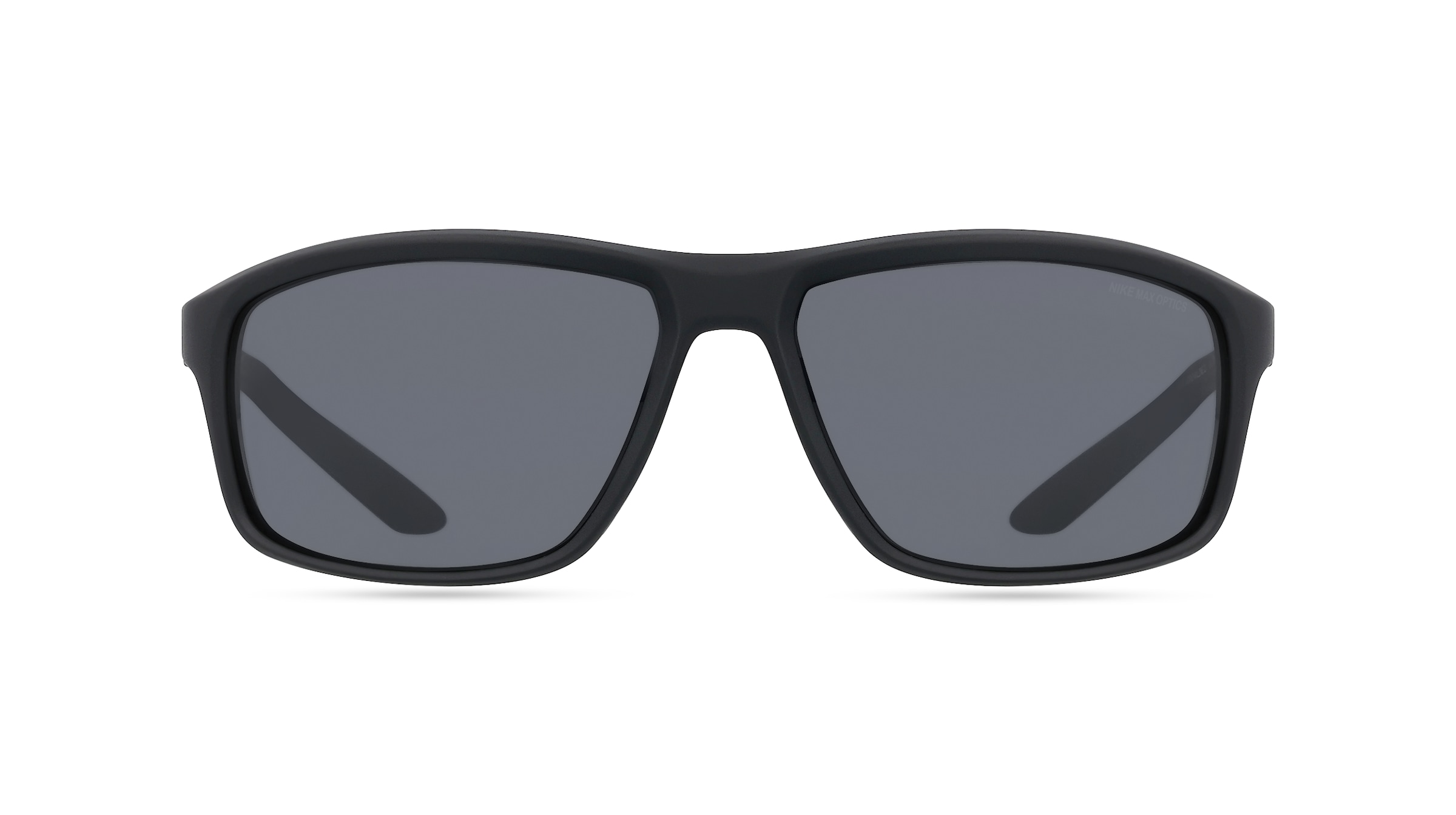 Nike ADRENALINE 22 DV2372