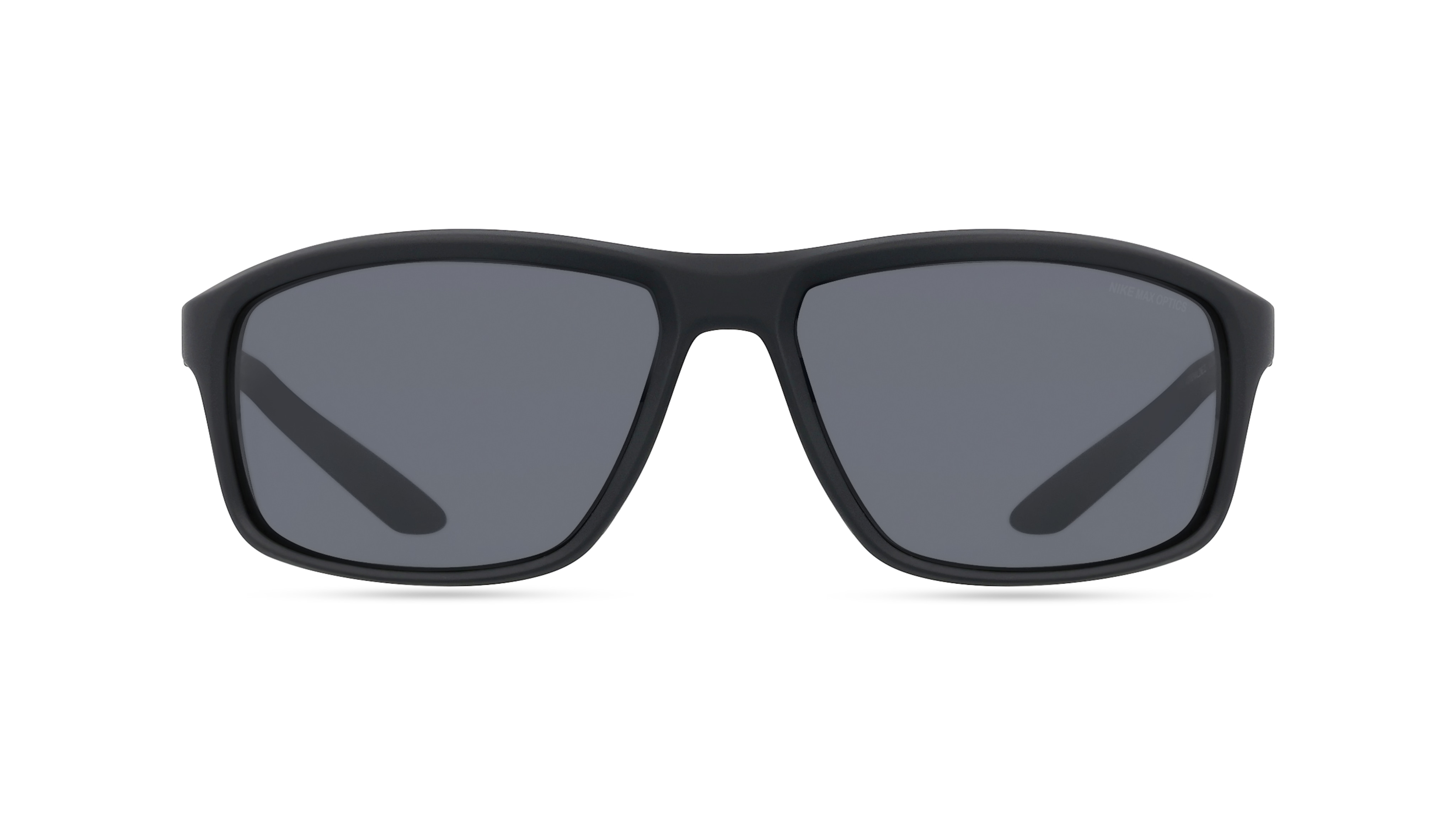 Nike ADRENALINE 22 DV2372