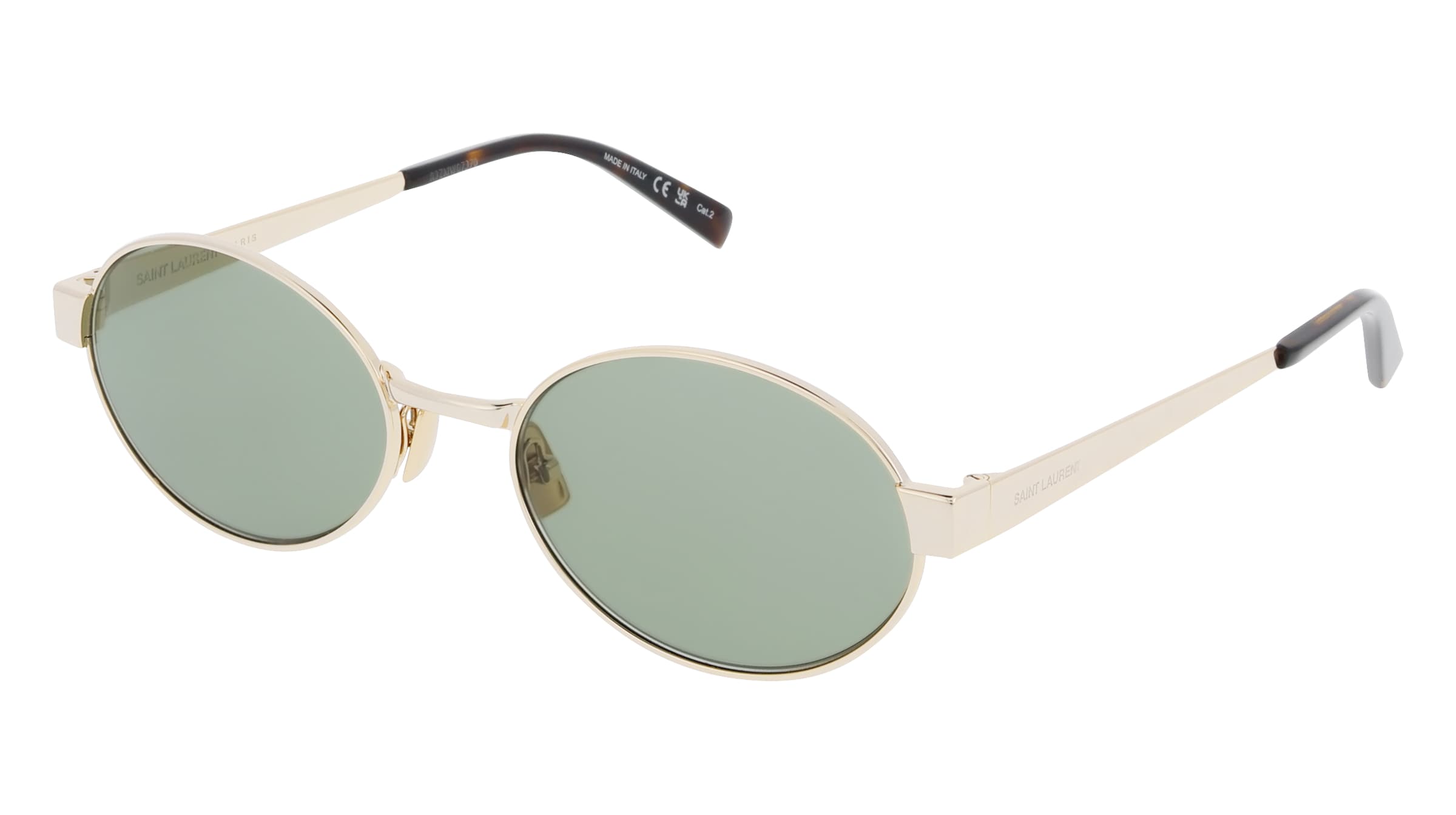 Saint Laurent SL 692 Saint Laurent