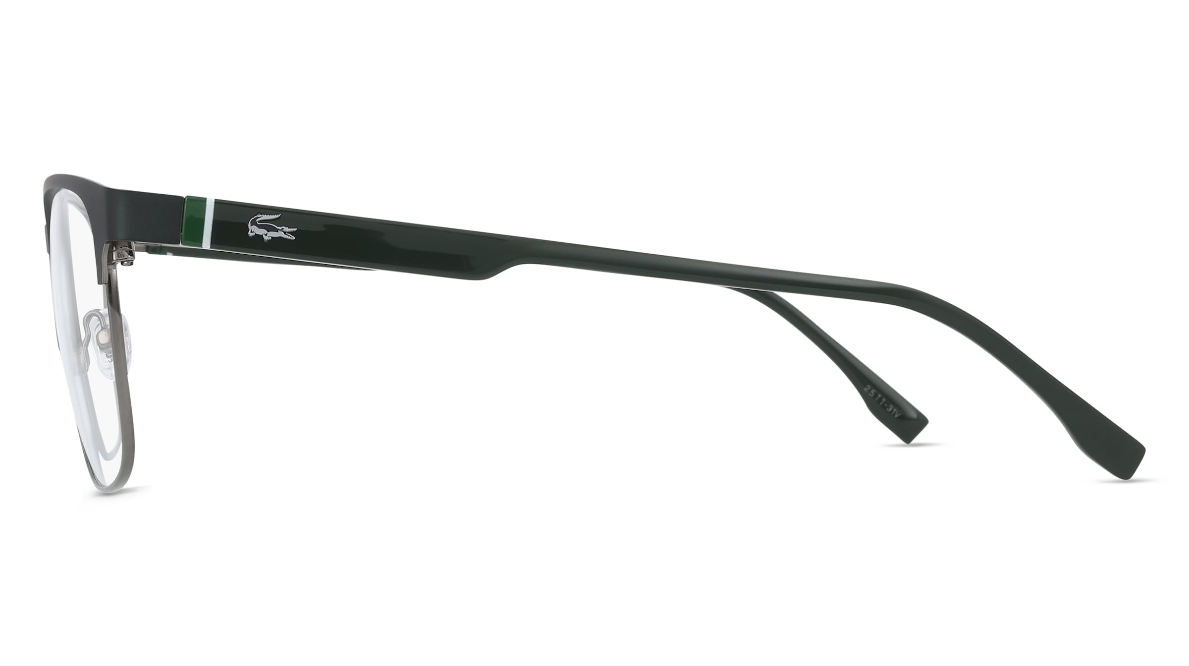 Lacoste L2319