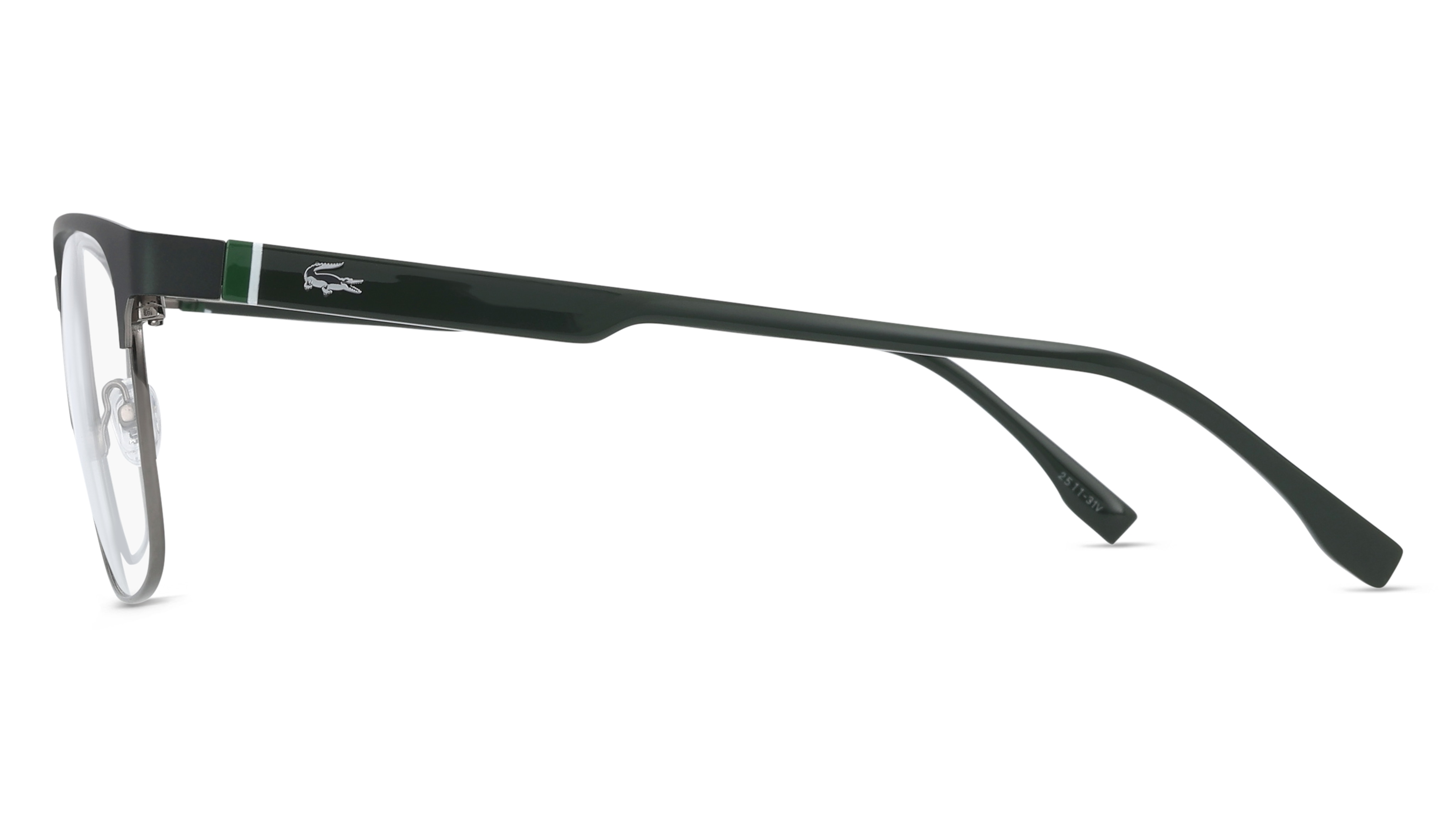 Lacoste L2319